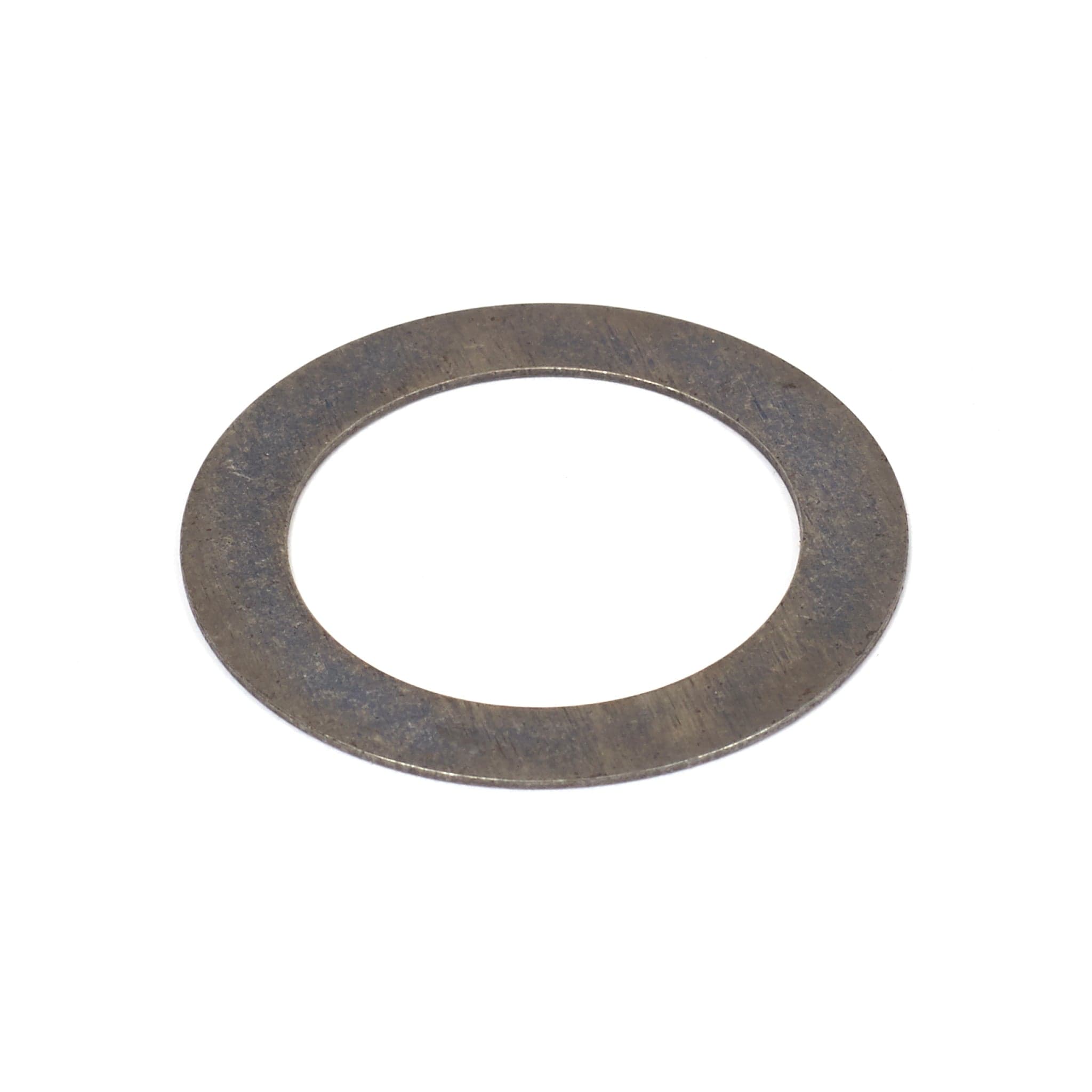 7031079YP WASHER, THRUST