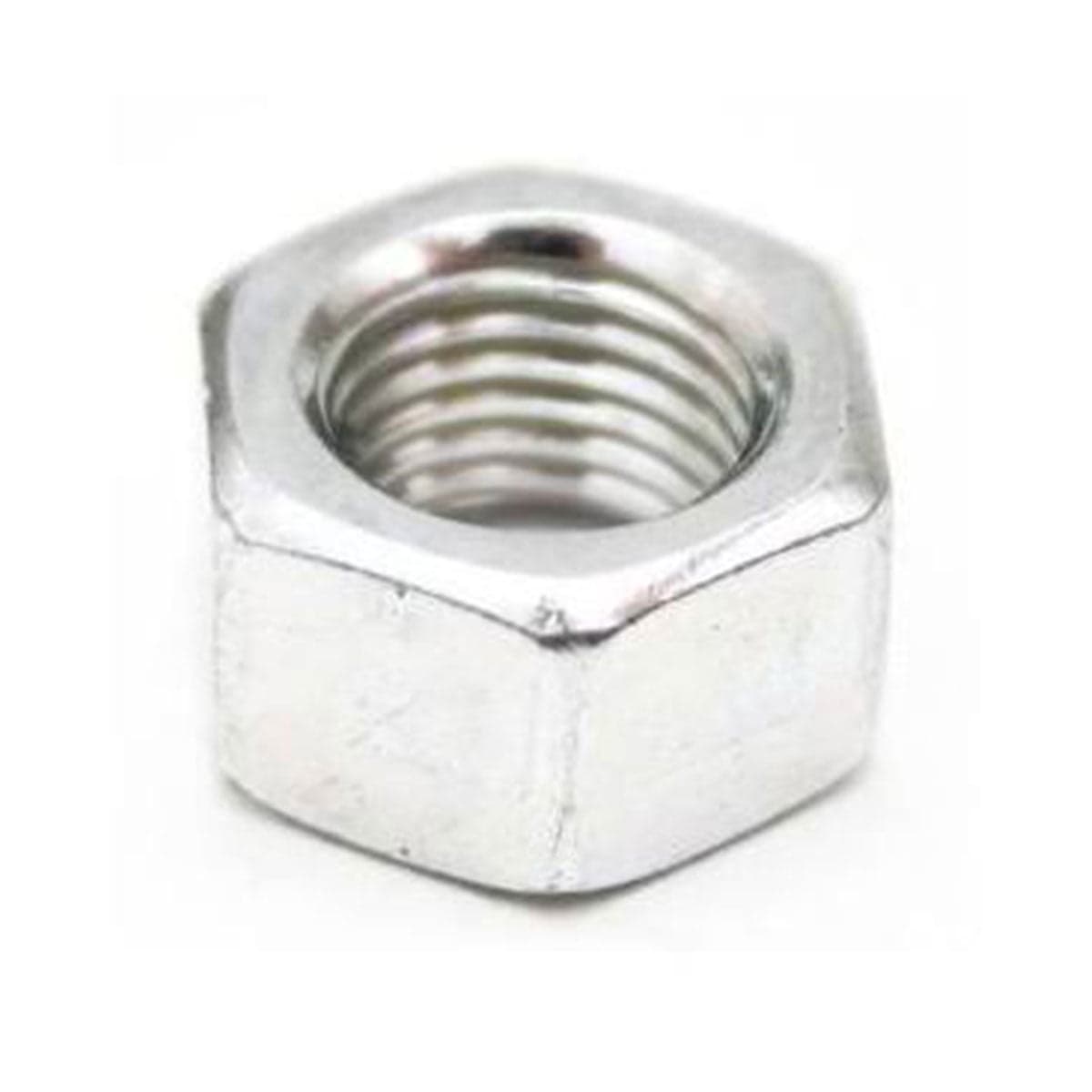 Nut