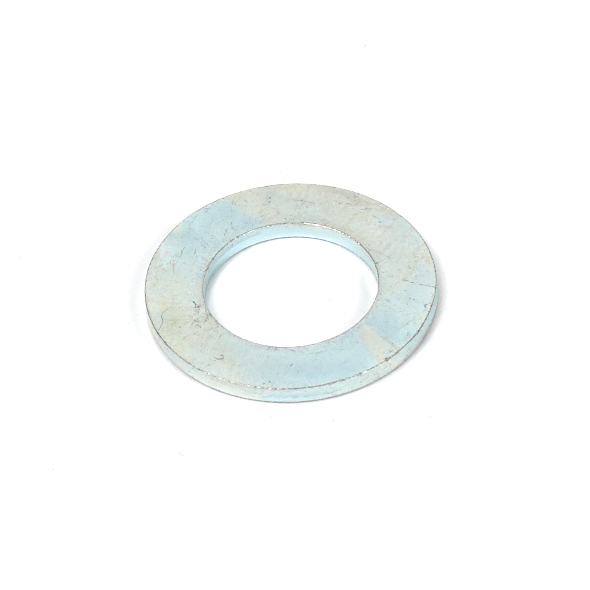 Washer