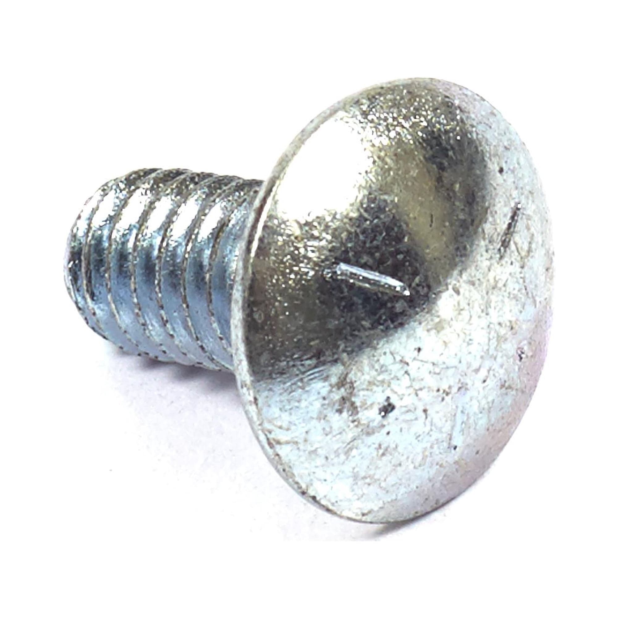 703159 BOLT