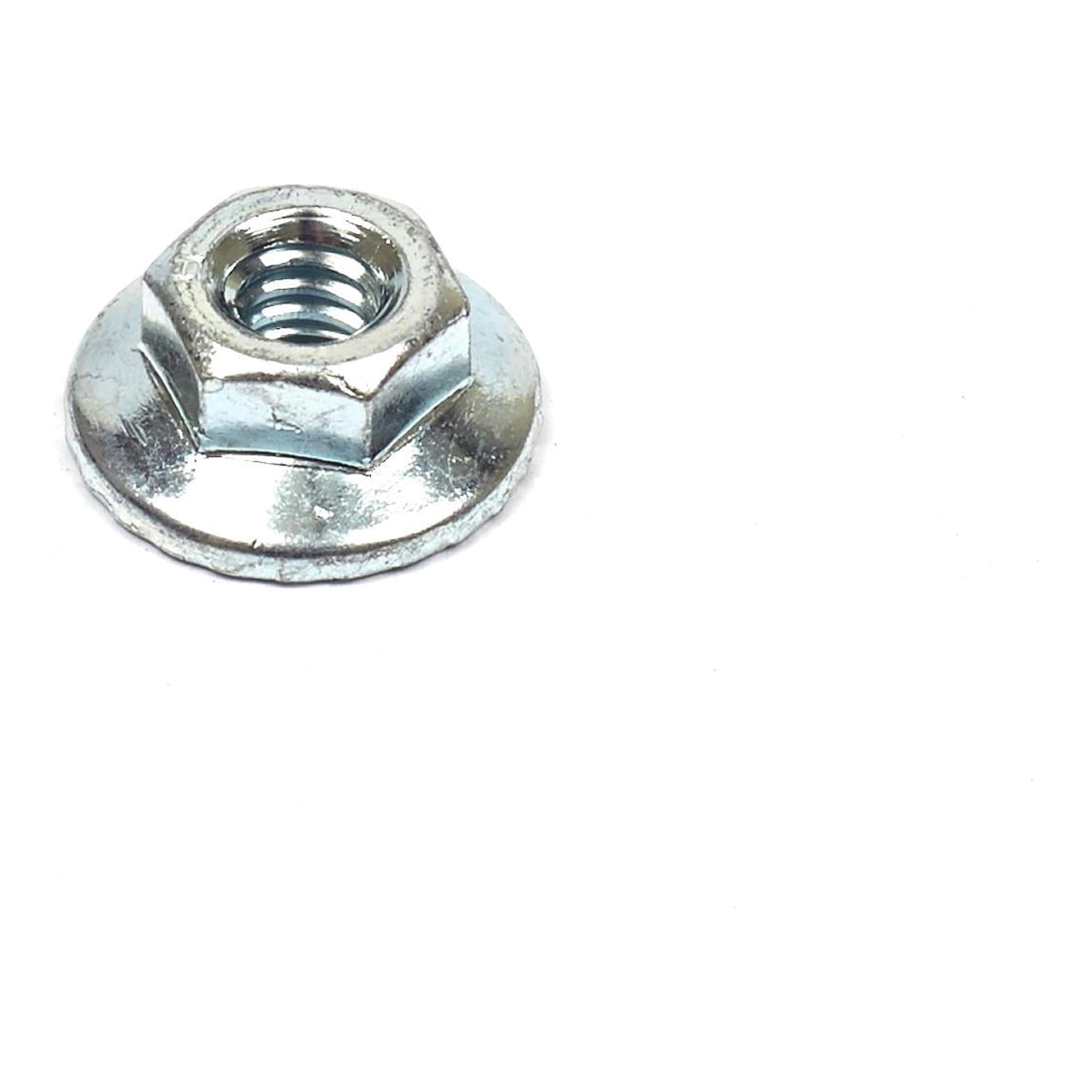 703161 NUT