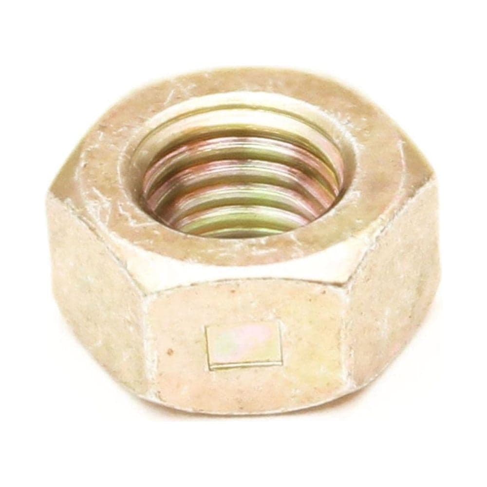 Nut
