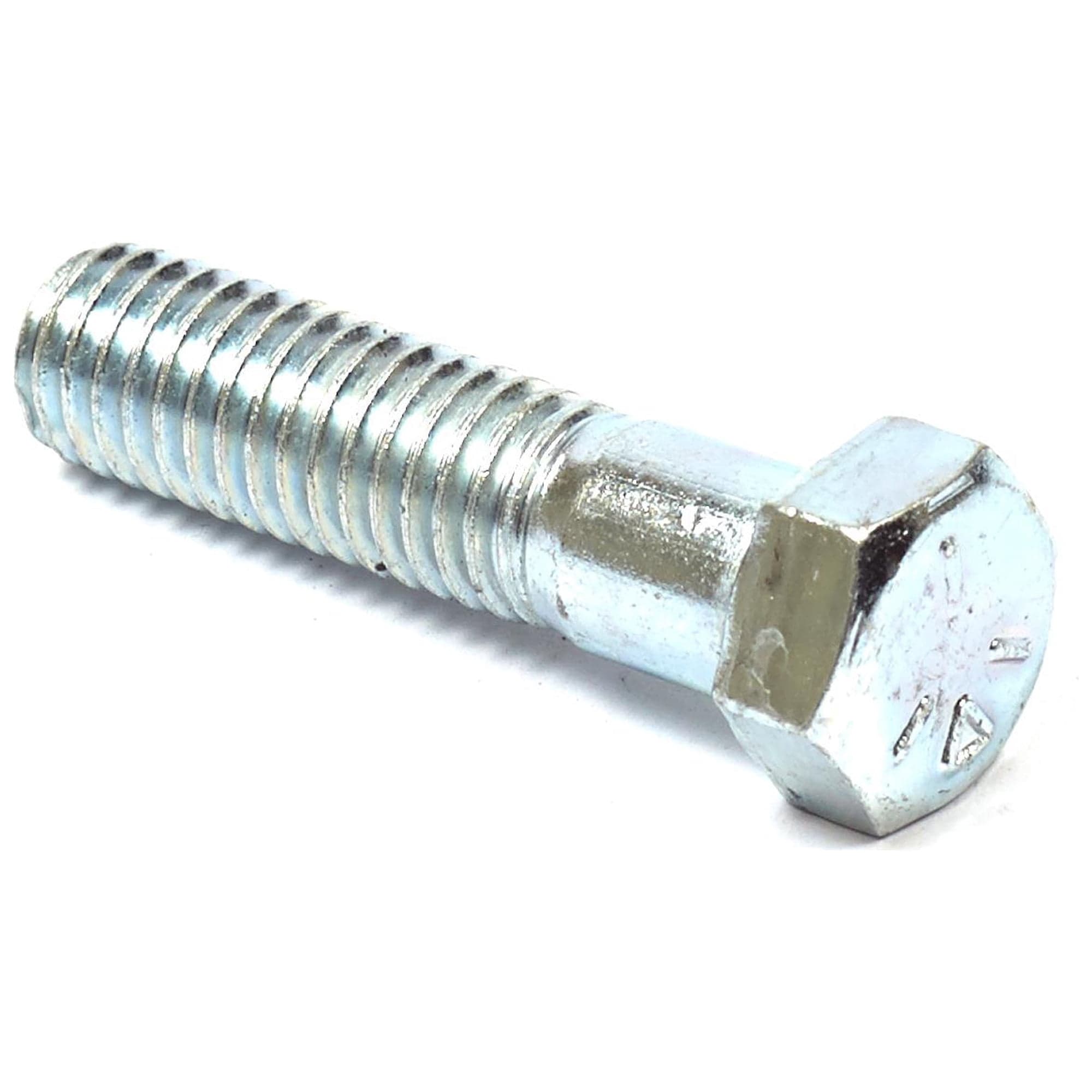 703171 HHCS