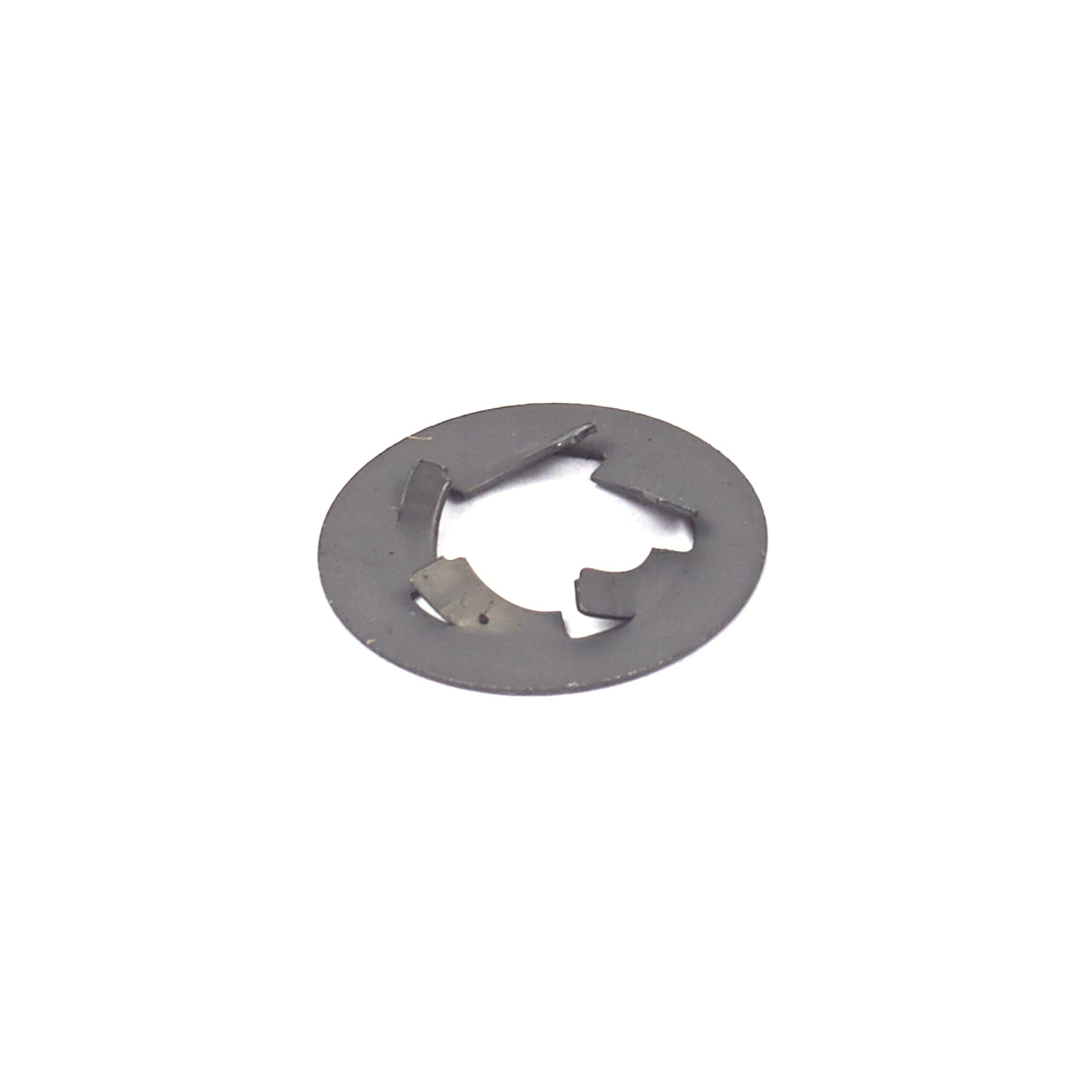 Retainer Gr5 5/16
