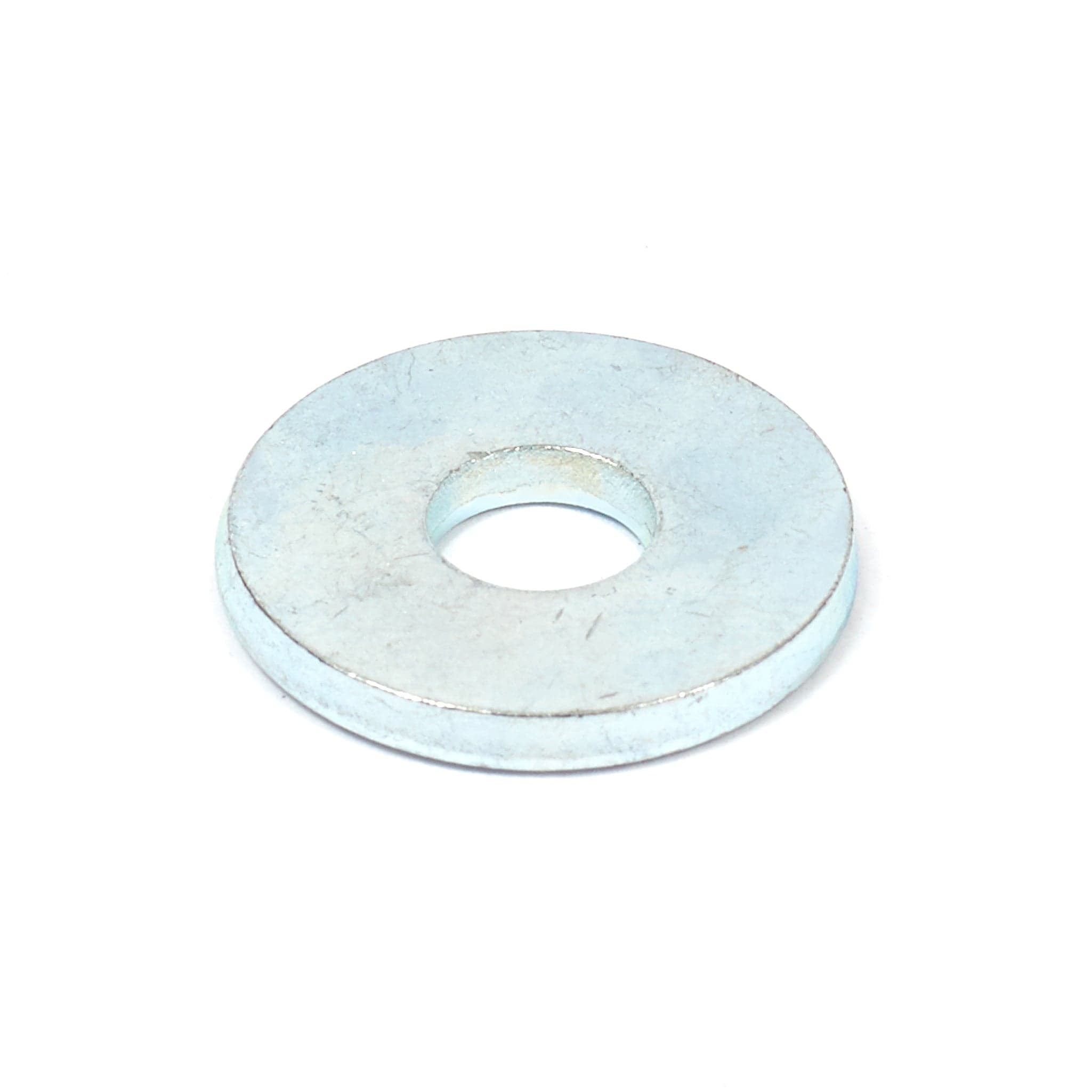 703298 WASHER, GR5, 5/16