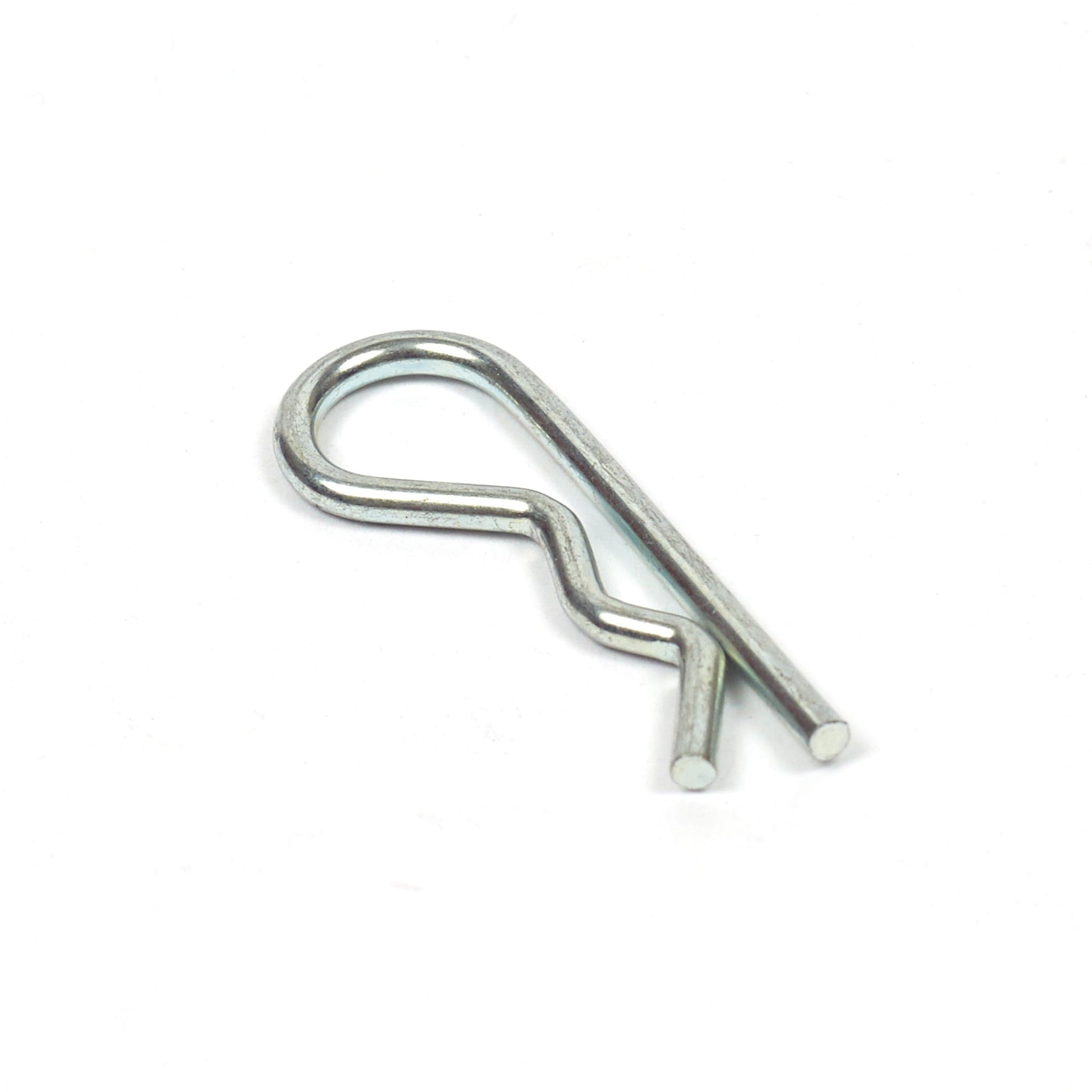 Pin 3/32 X 1.6