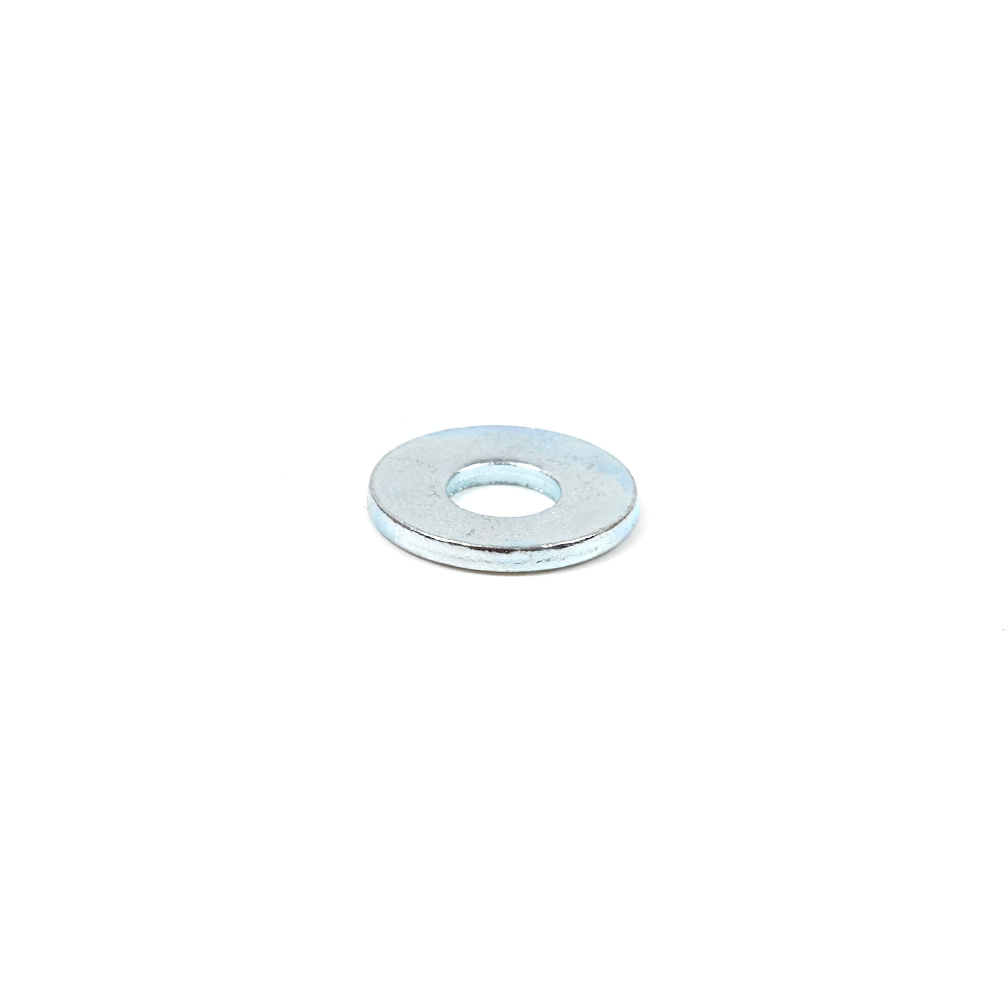 Washer 5/16