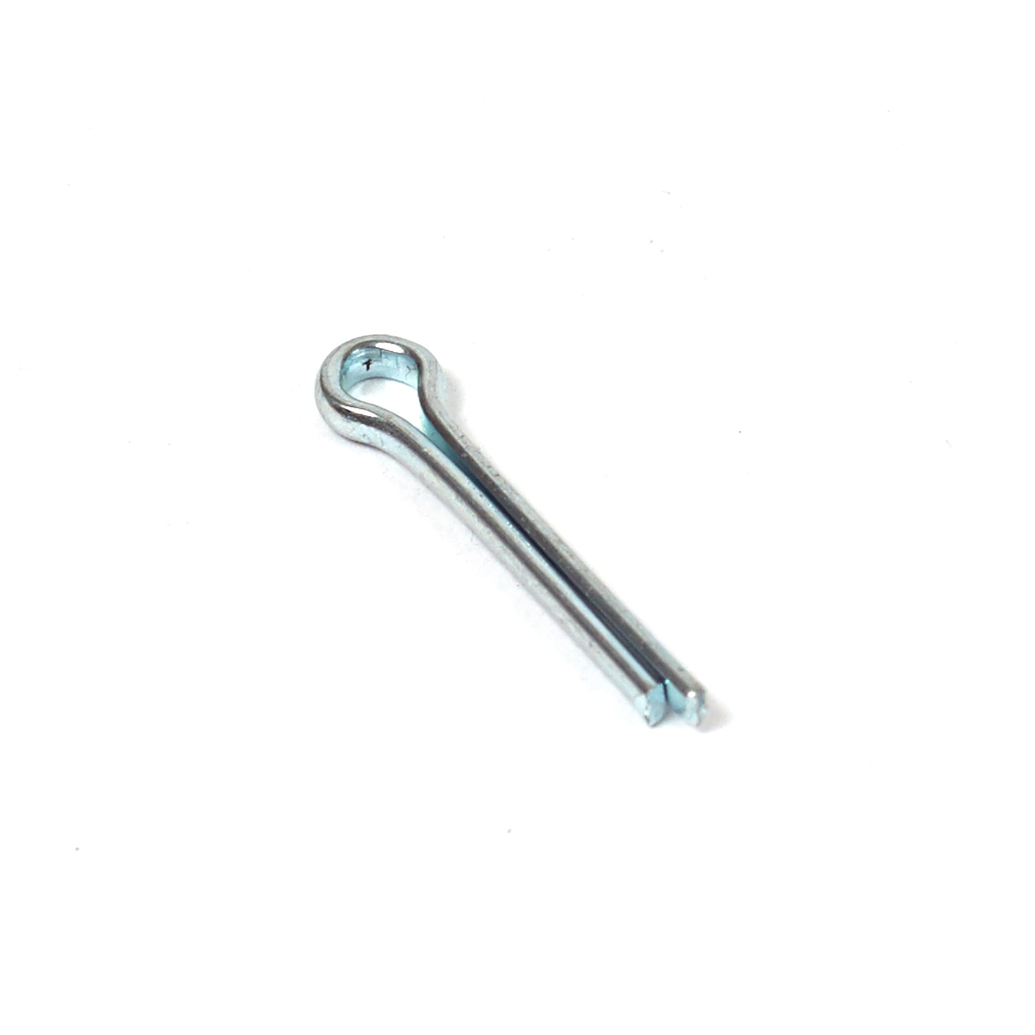 Pin Cotter 3/32x.75