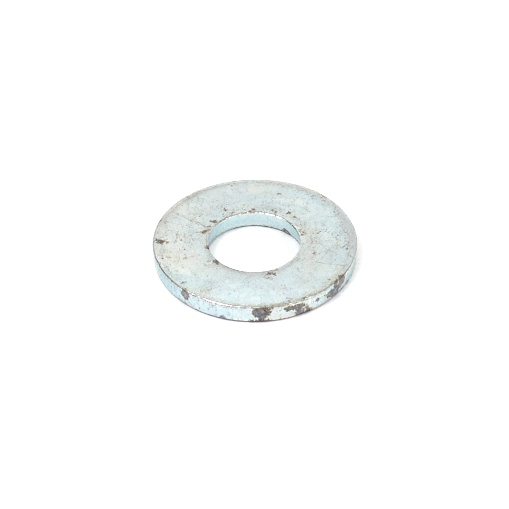 Washer