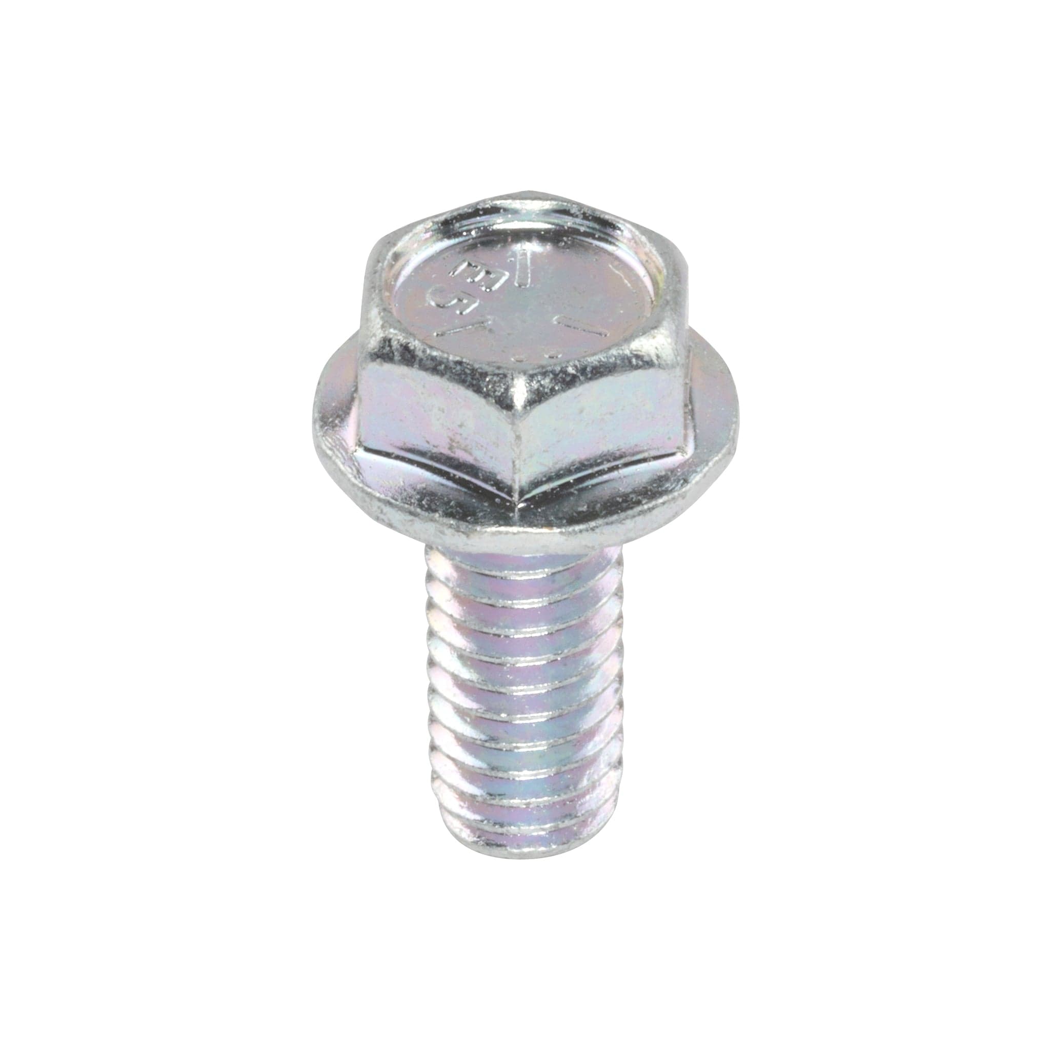 Screw