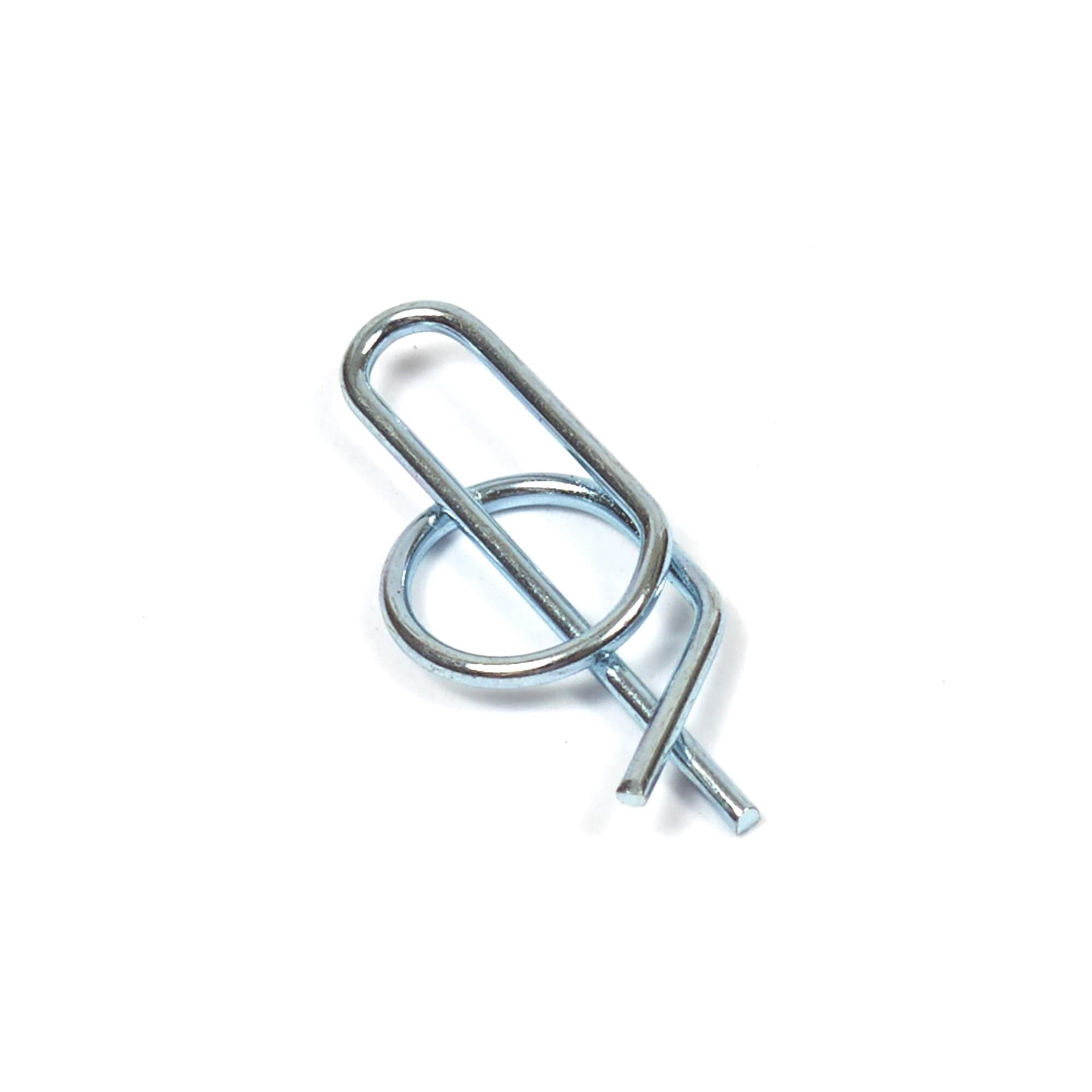 Cotter Pin 3/8