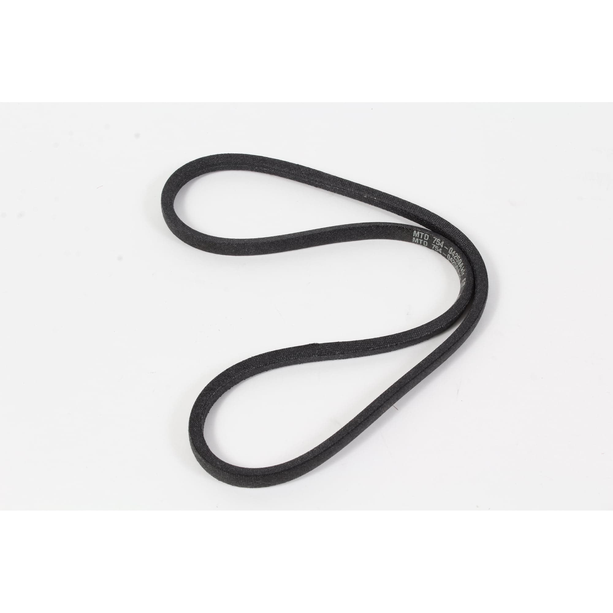 703373 V-BELT