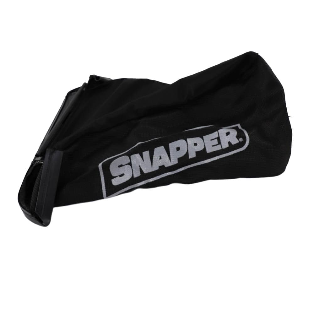 703384 GRASS BAG