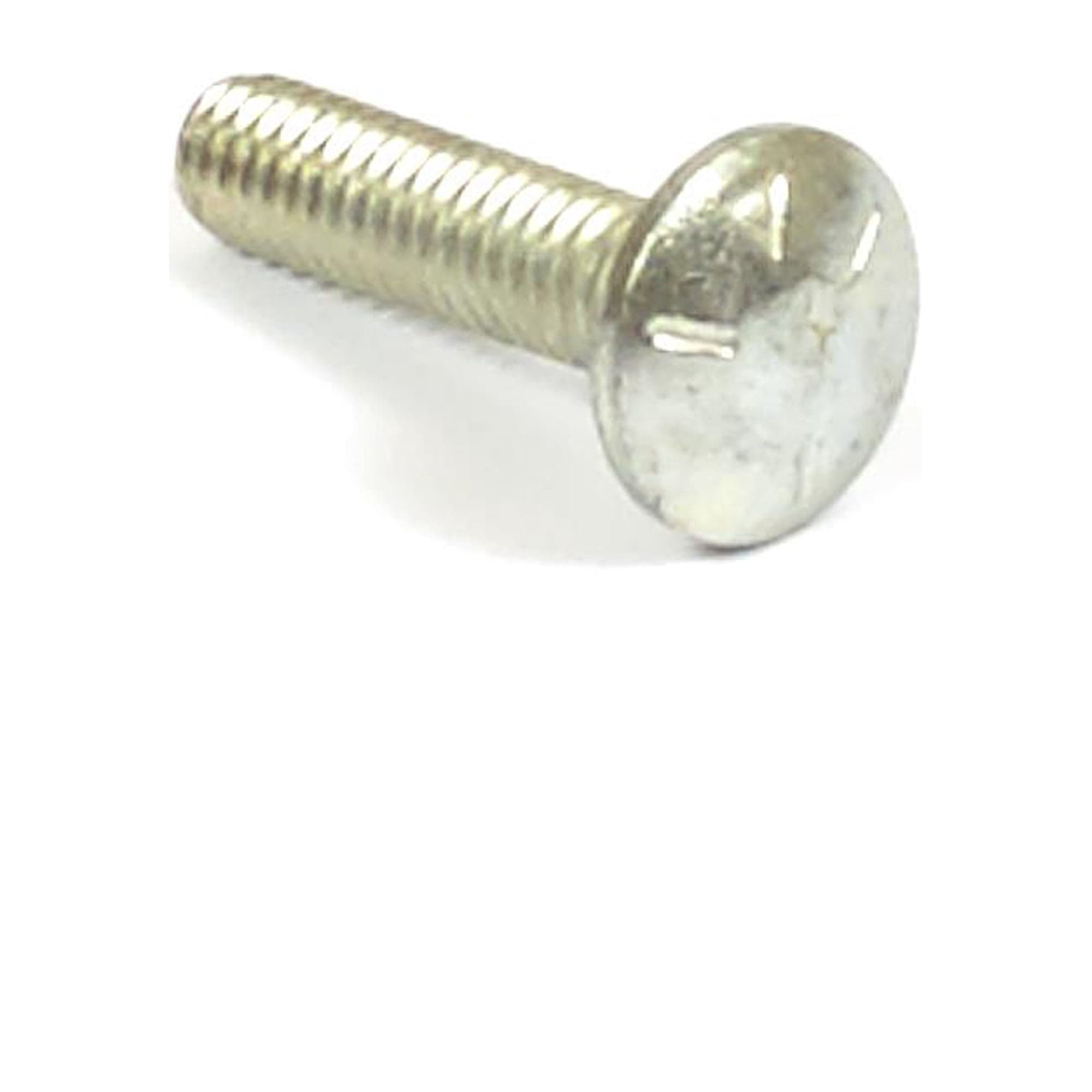 Bolt 5/16-18x1.25 G5