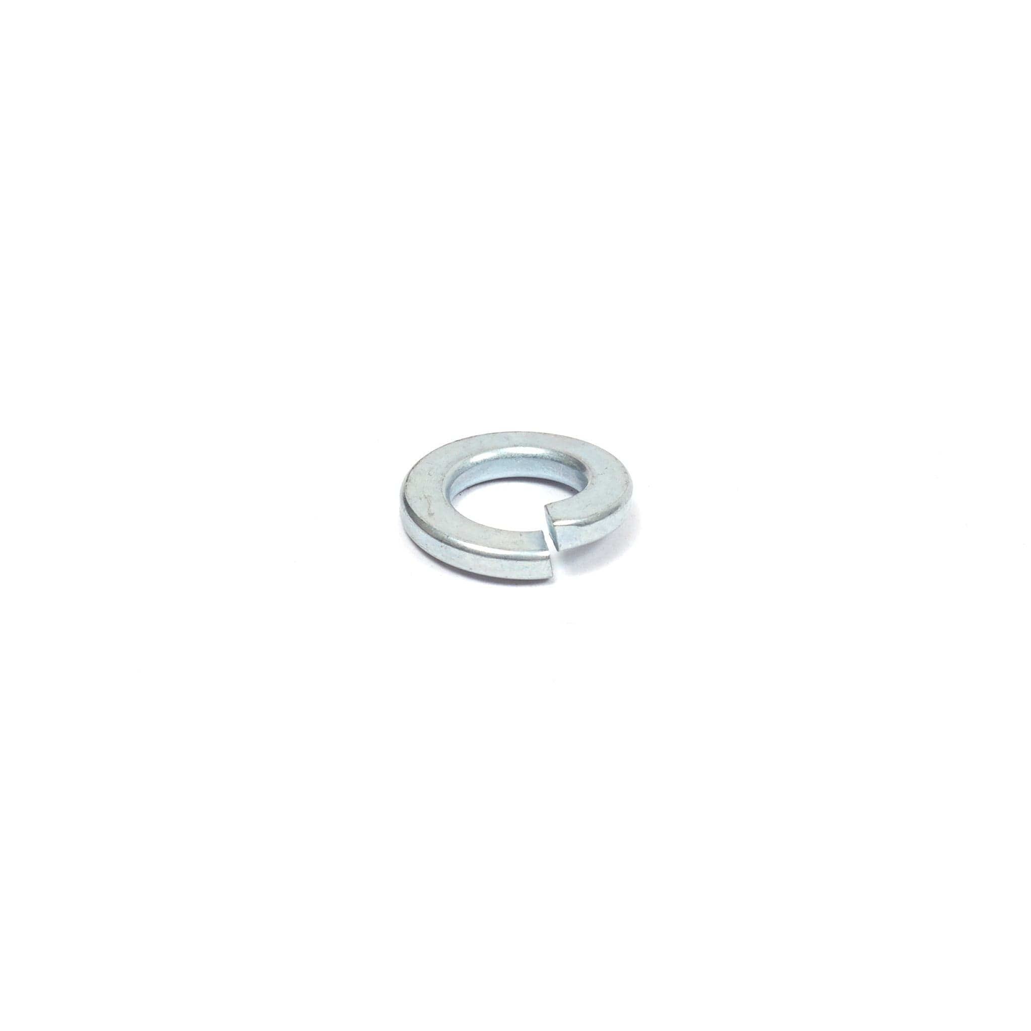 703454 LOCKWASHER, SPLIT 3/8