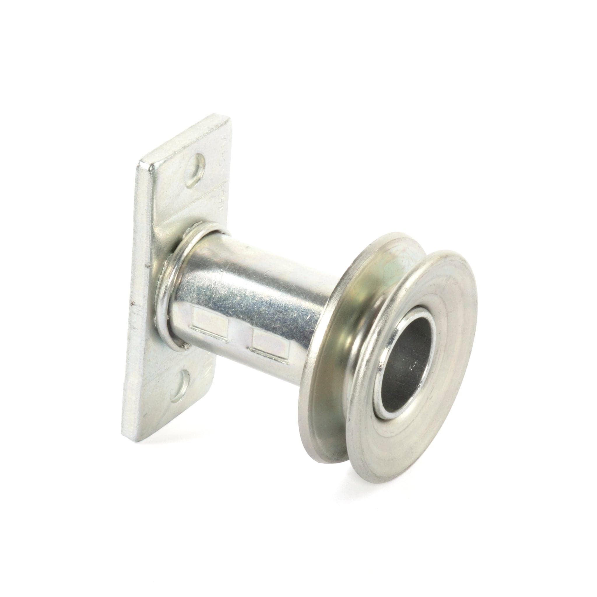 703475 Blade Adapter