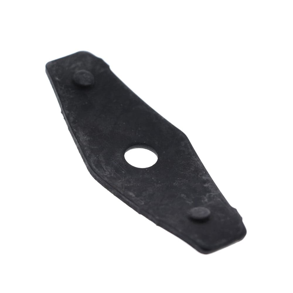 703520 SUPPORT, BLADE BELL