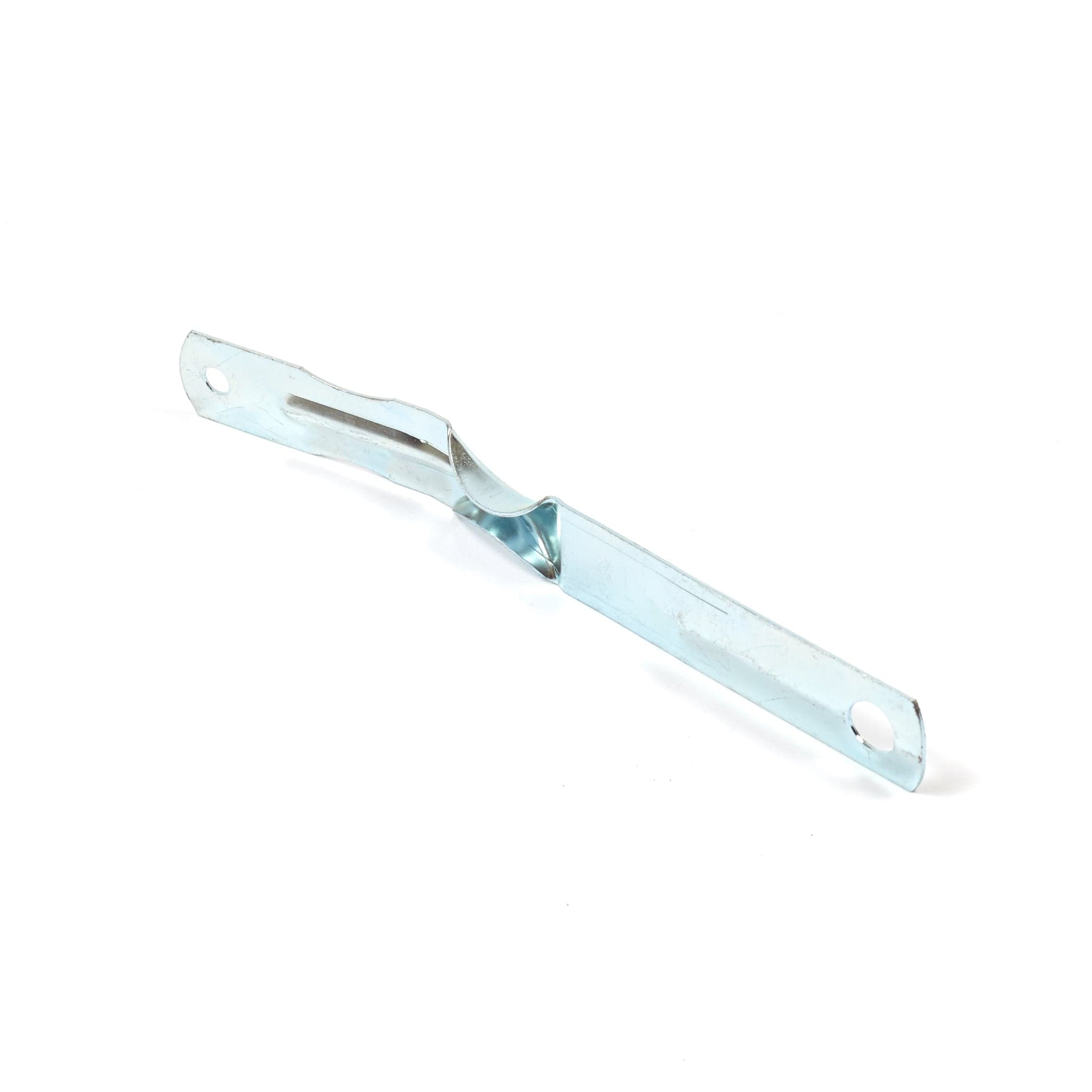Height Latch Yel