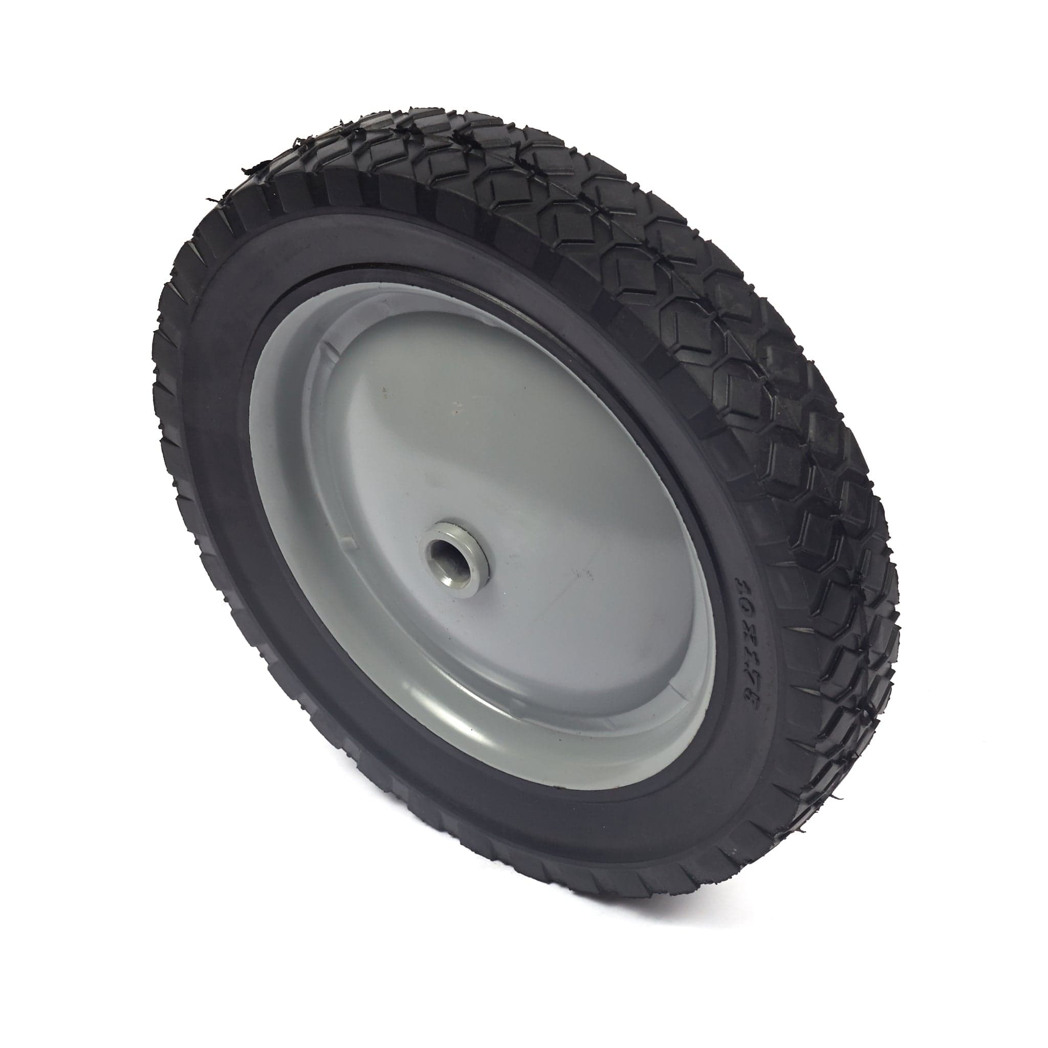 Wheel (Sp)-Gray