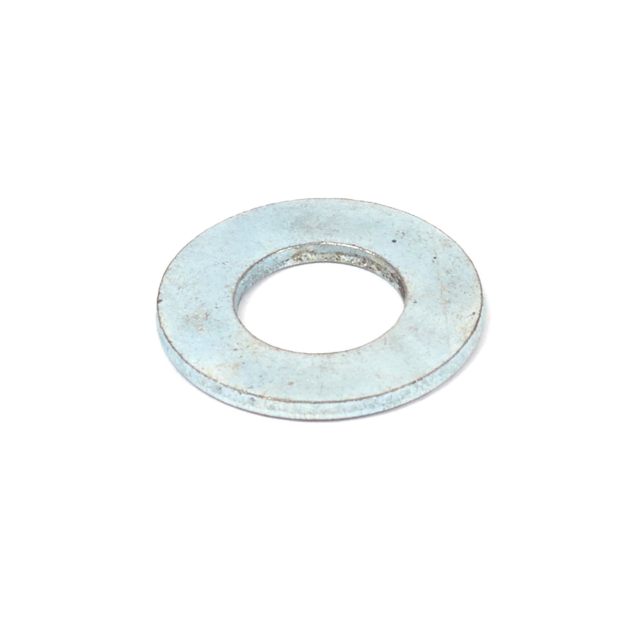 Washer Flat .406