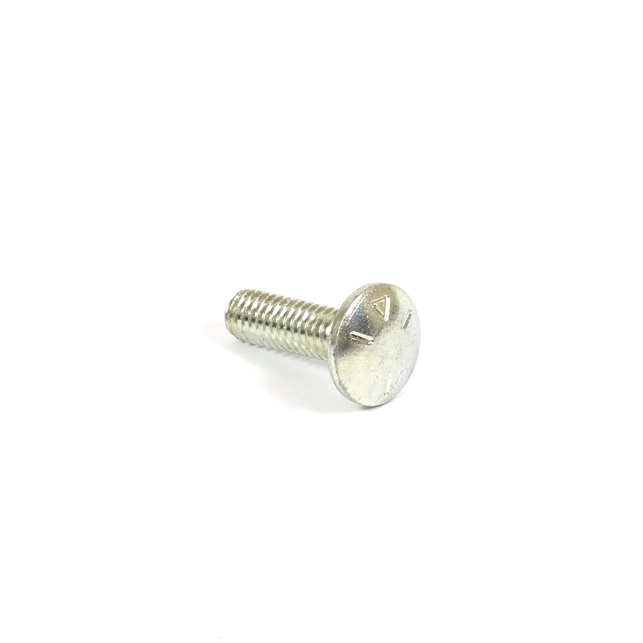 Bolt Crrg 5/16-18x1