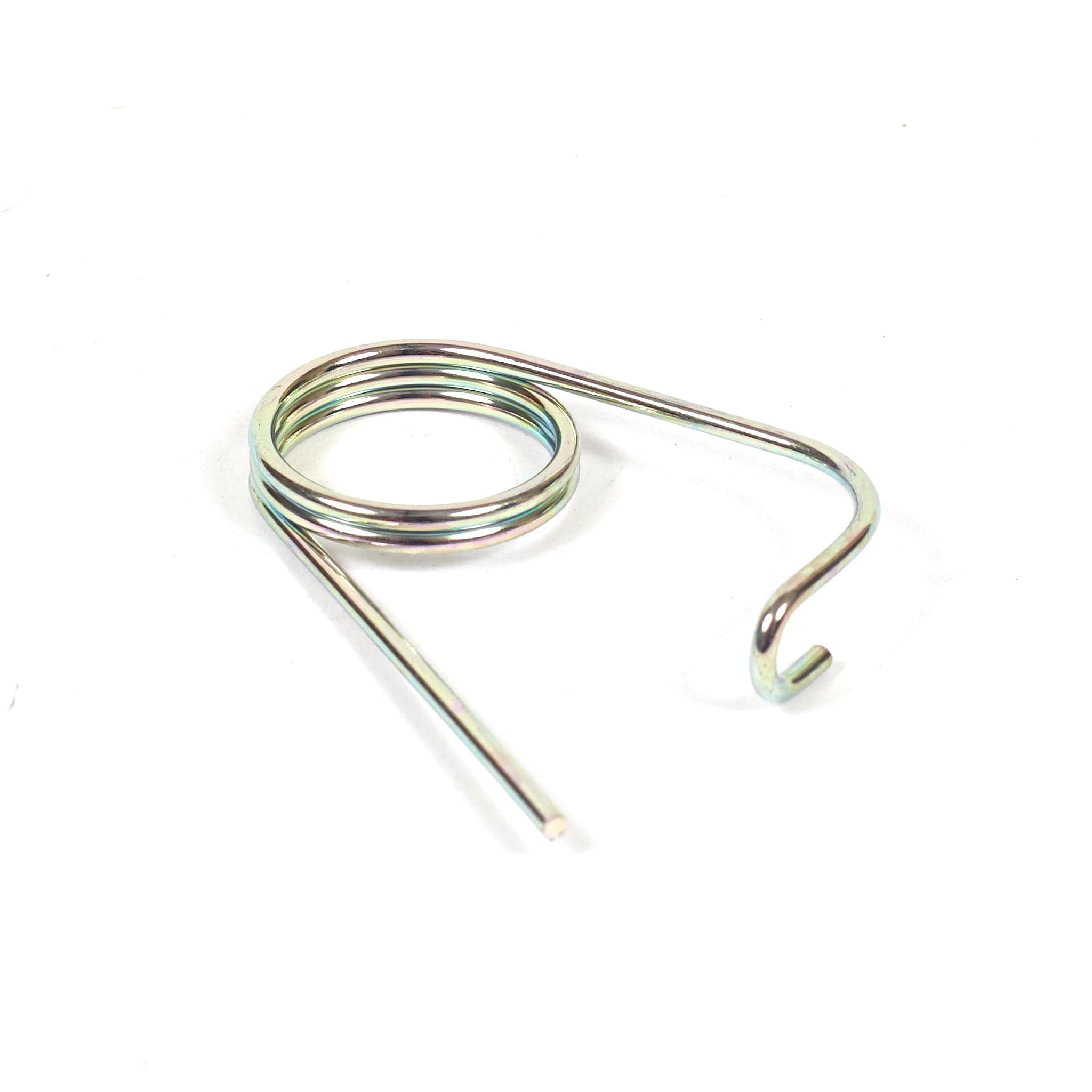 703852 PIN, 5/16 X 0.375