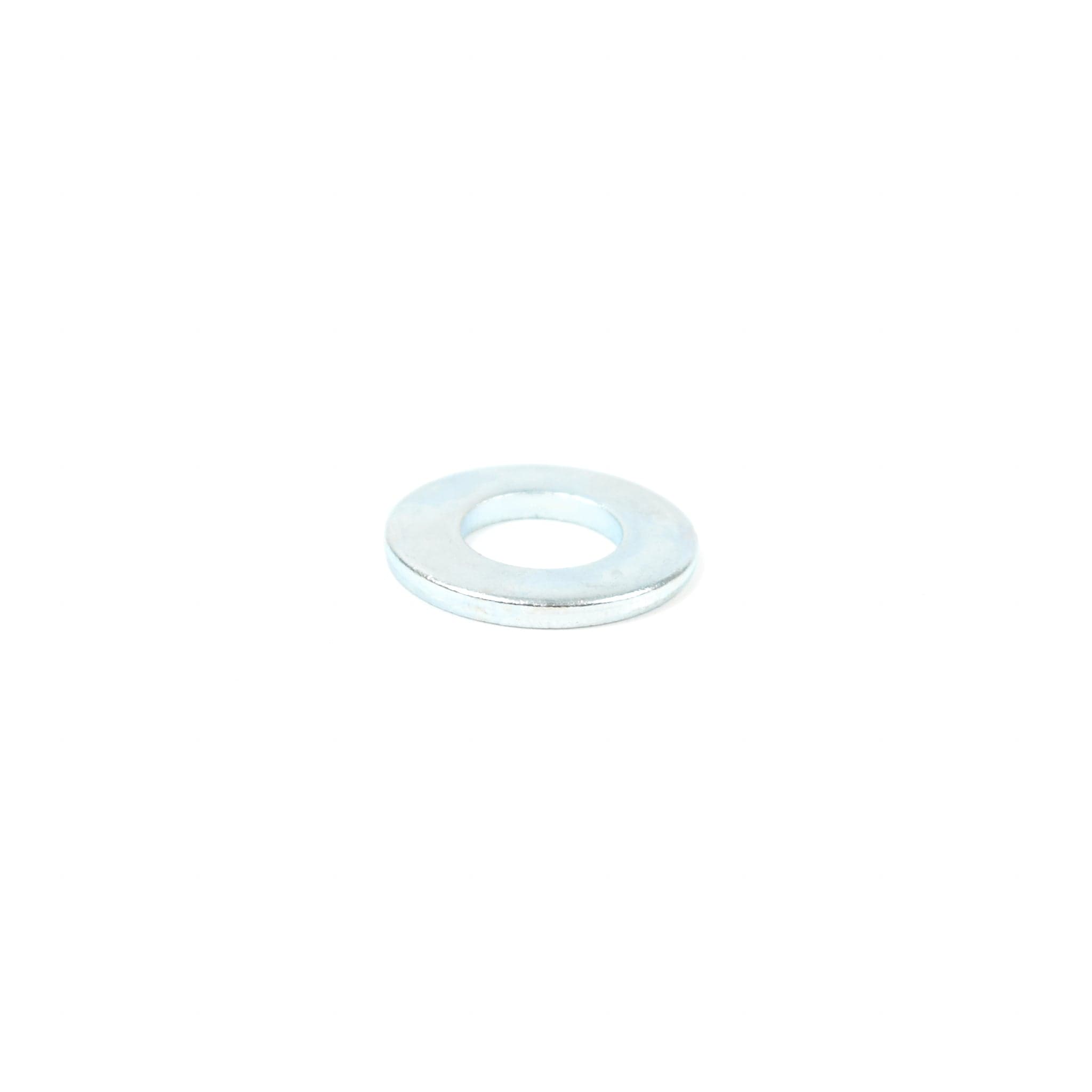 Washer 0.516idx1od