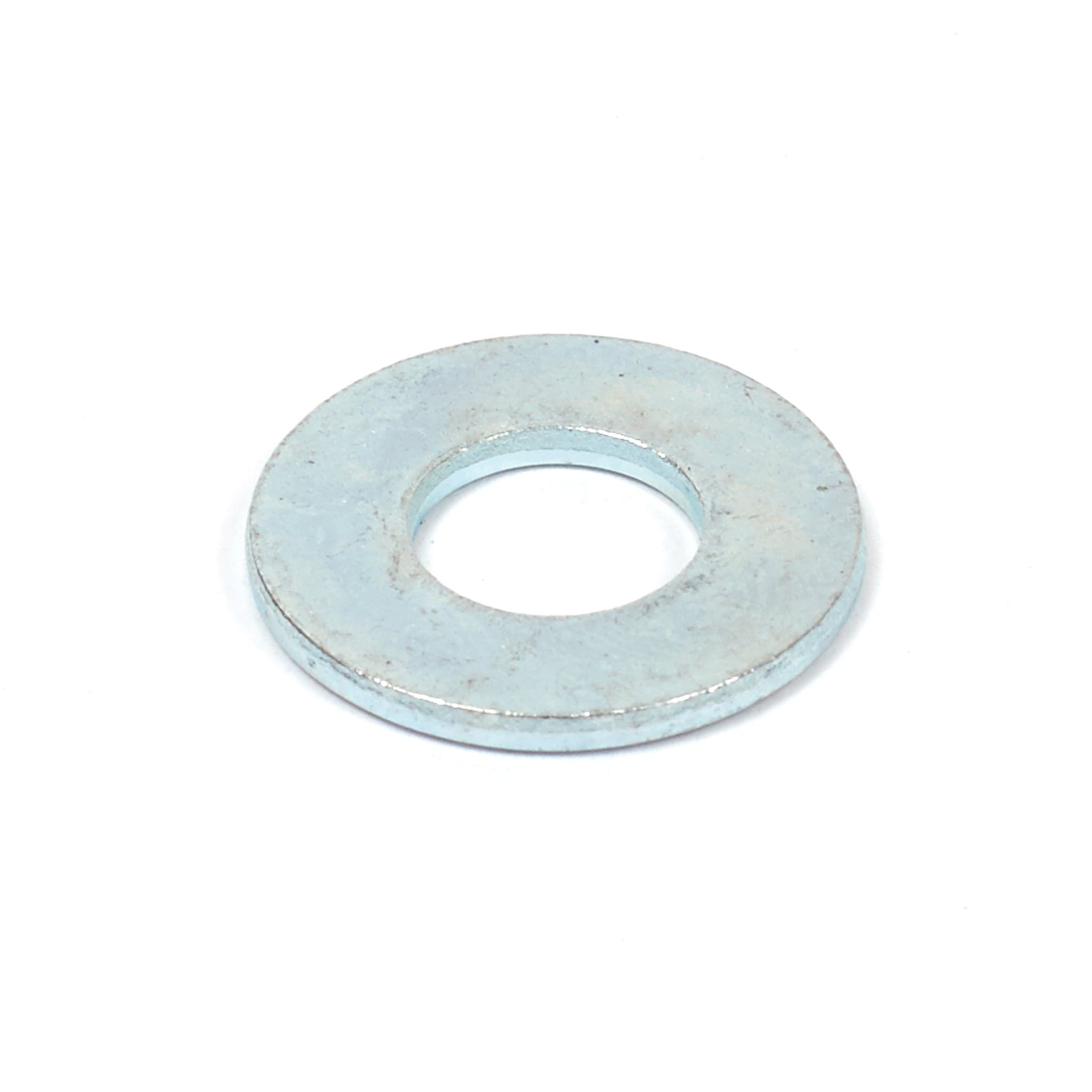 Washer Flat