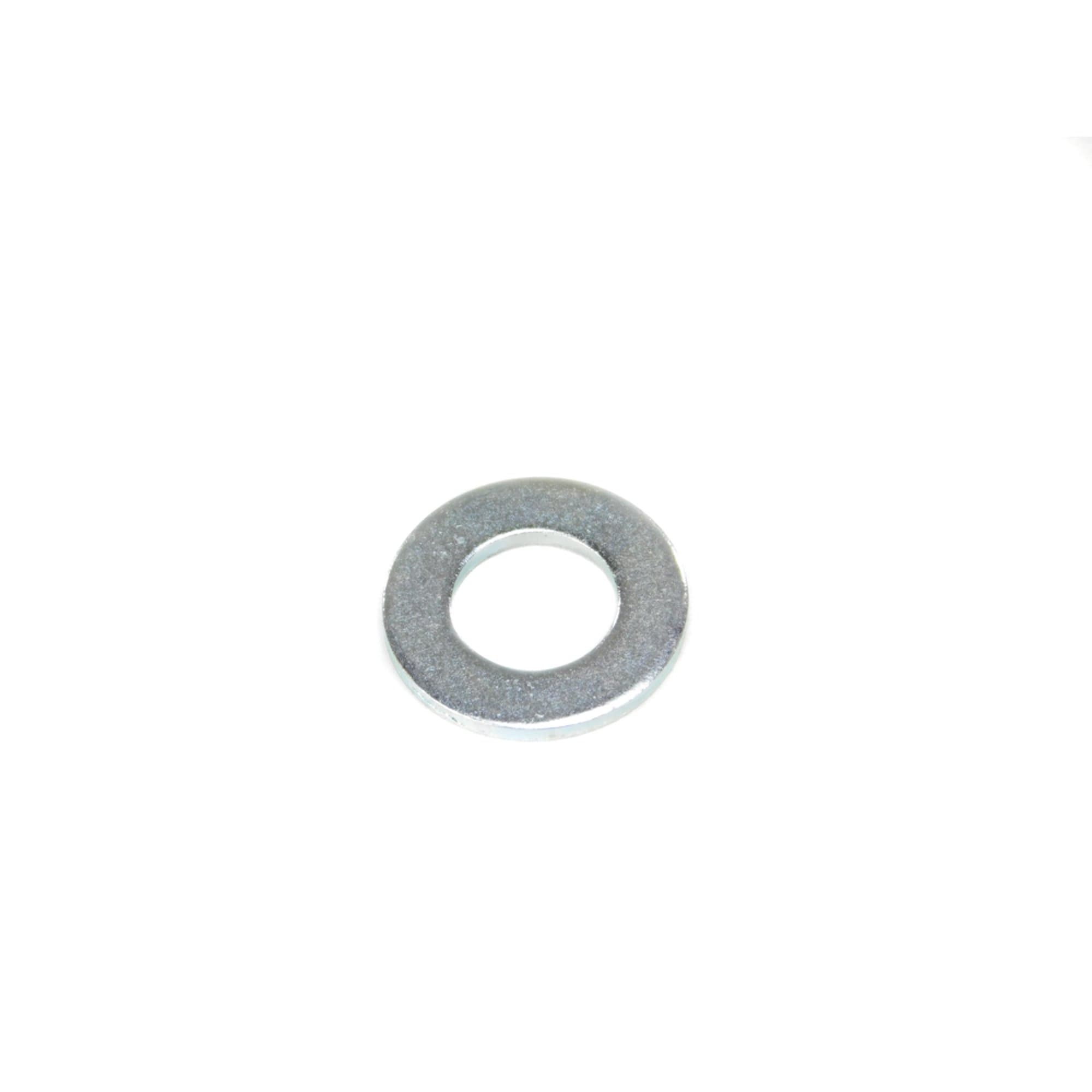 Washer .39idx.72od