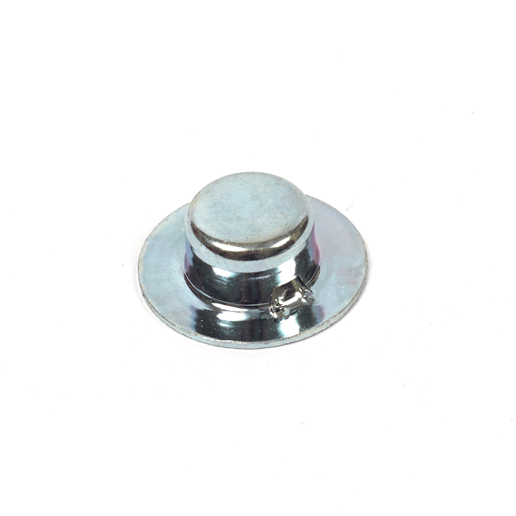 703948 PUSHNUT, 3/8