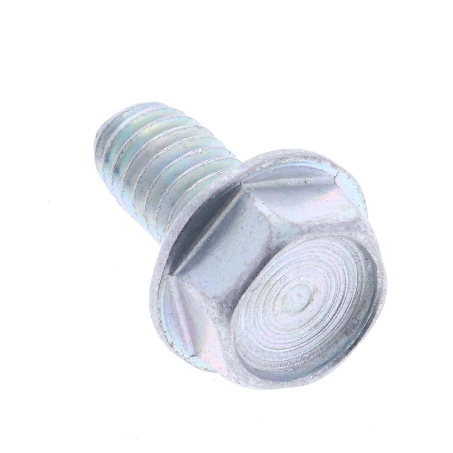 Screw 5/16-18.625