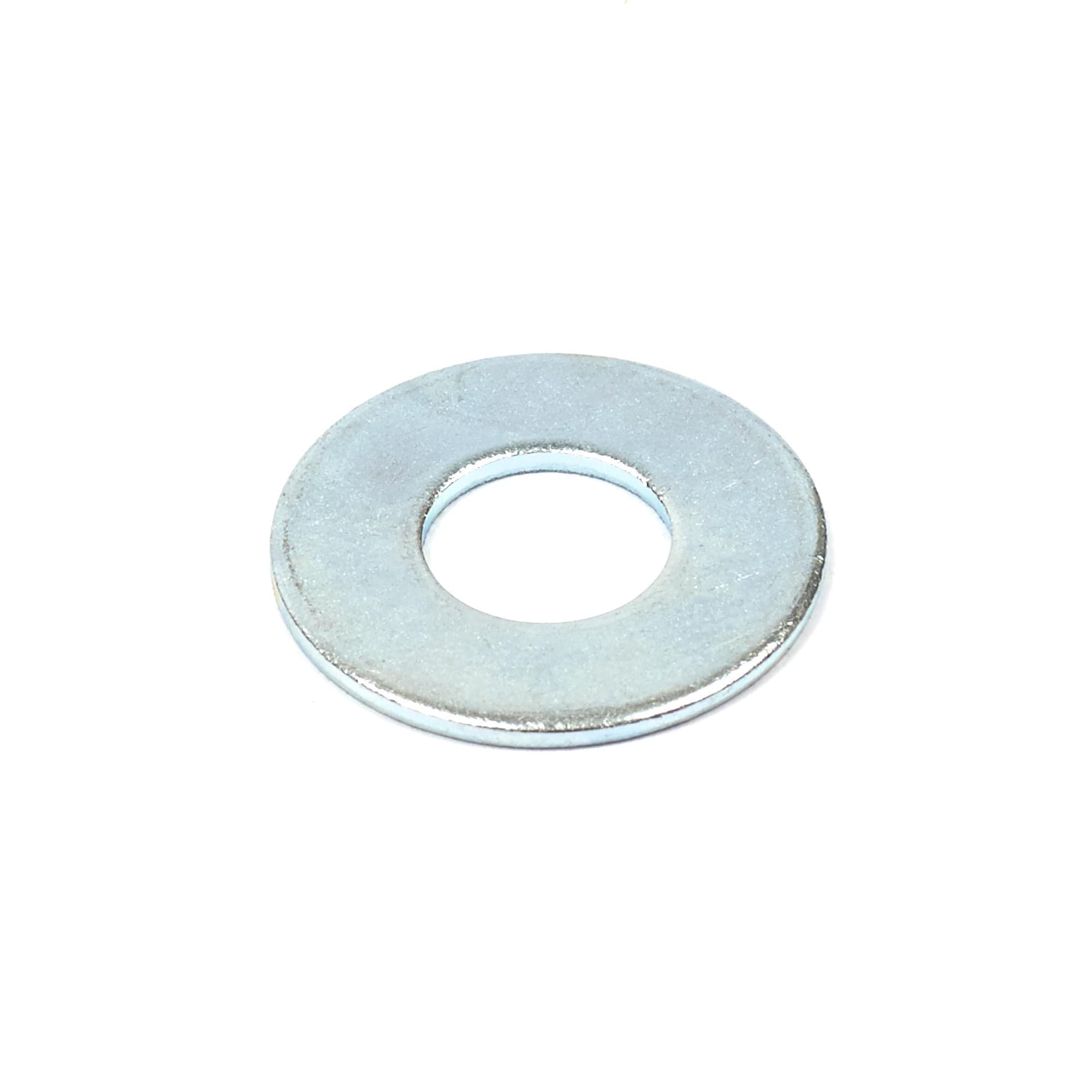 703964 WASHER, FLAT