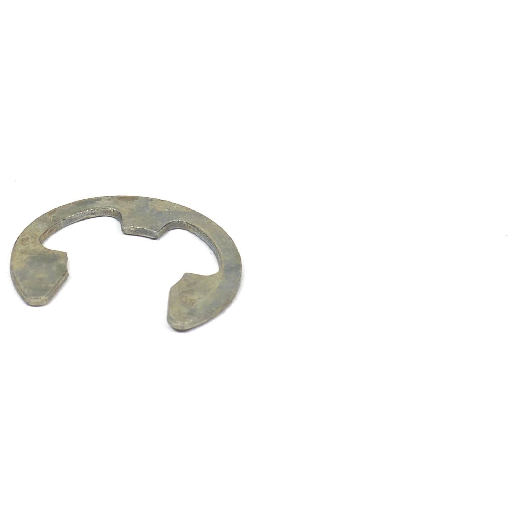 703977 RETAINER, RING, 5/8