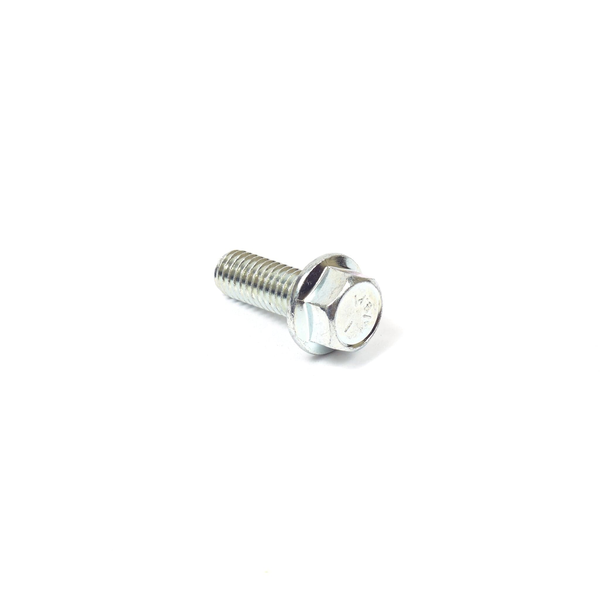 Screw