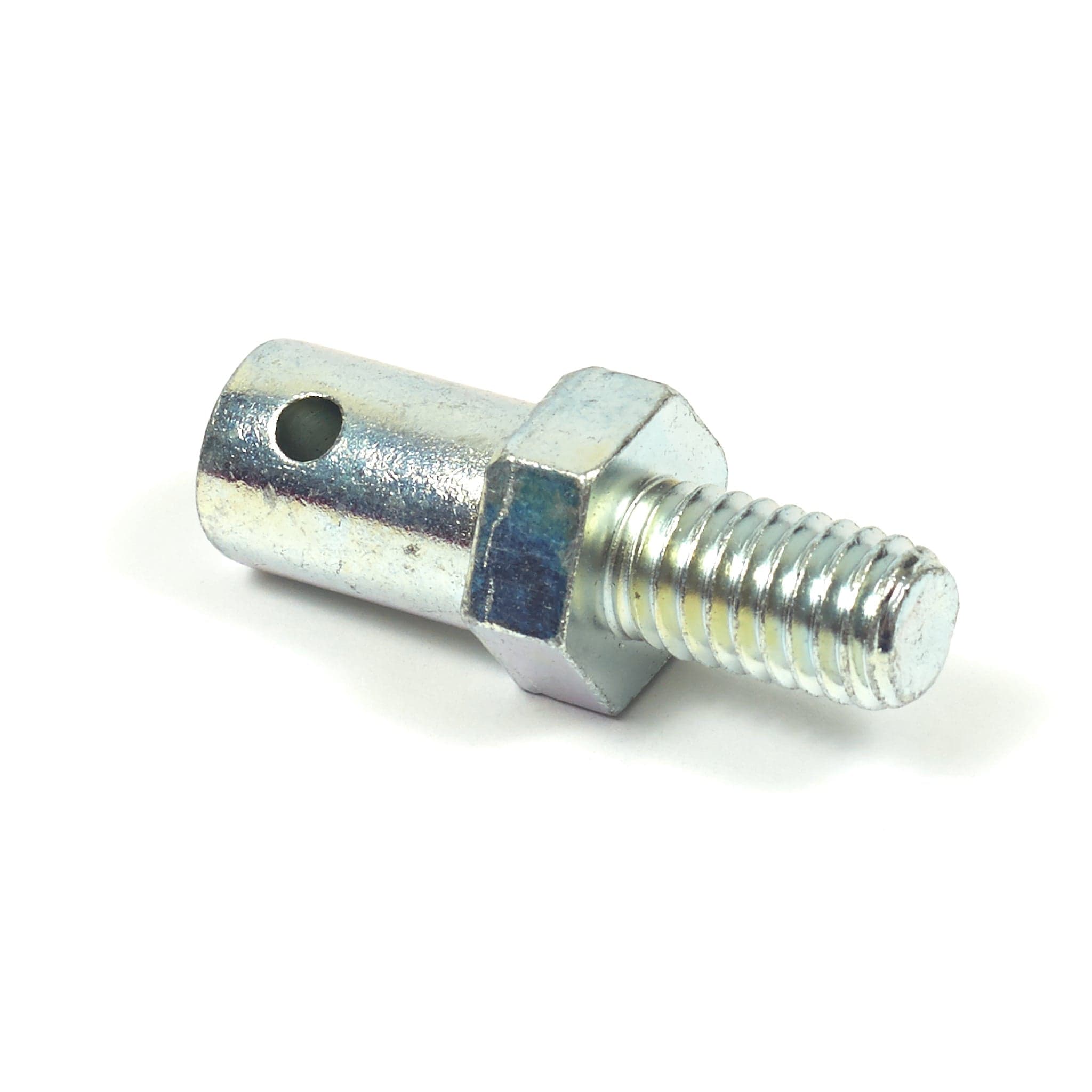 Pin 3/8-16