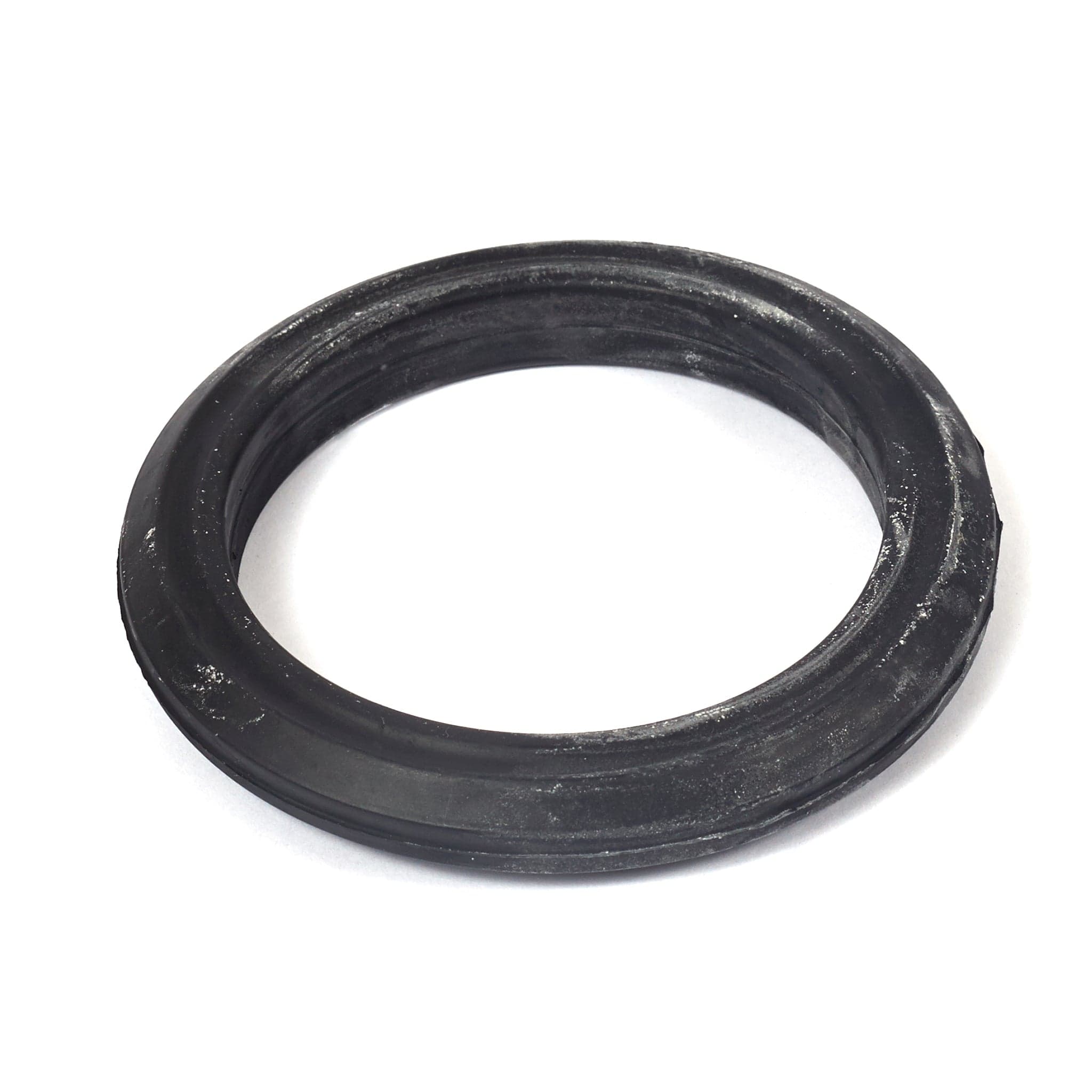 704059 RING, 3IDX4ODX.56THK