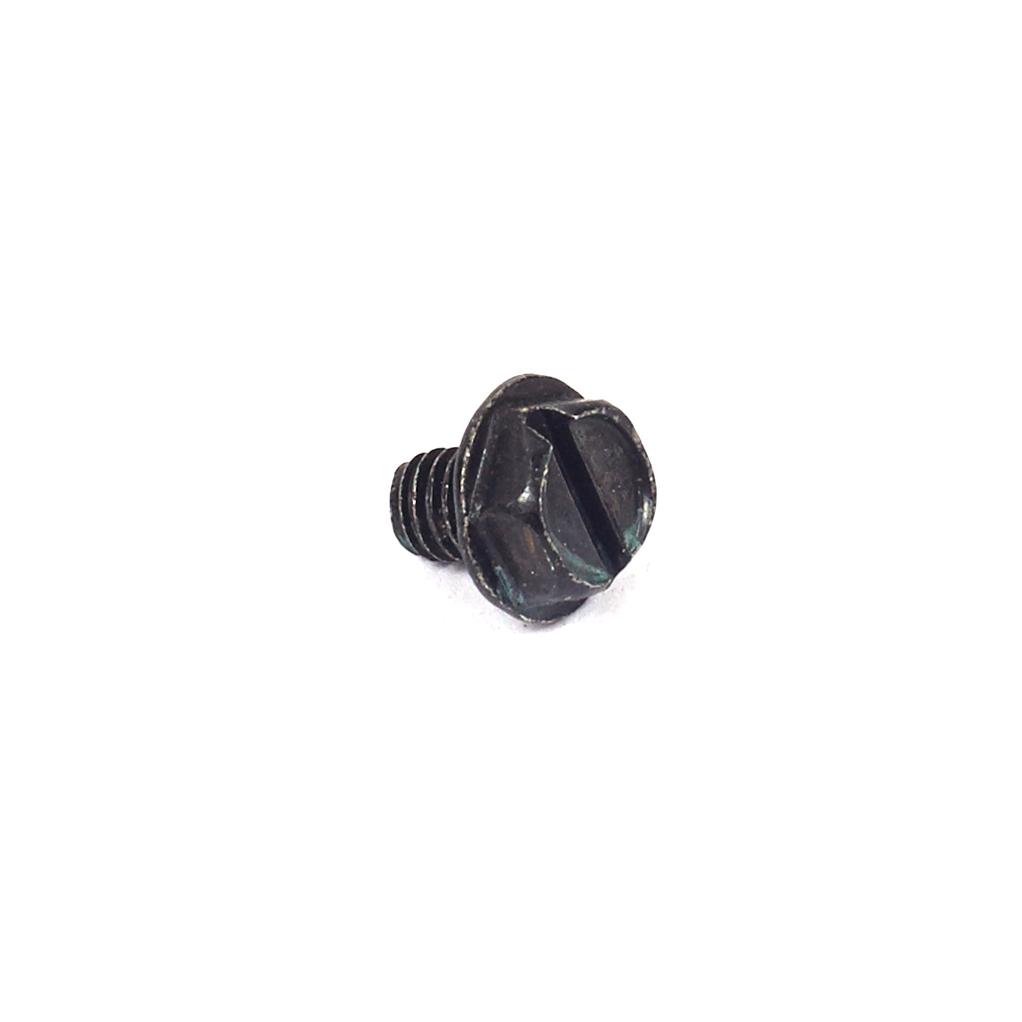 704061 SCREW,HEX, #10-32X.25