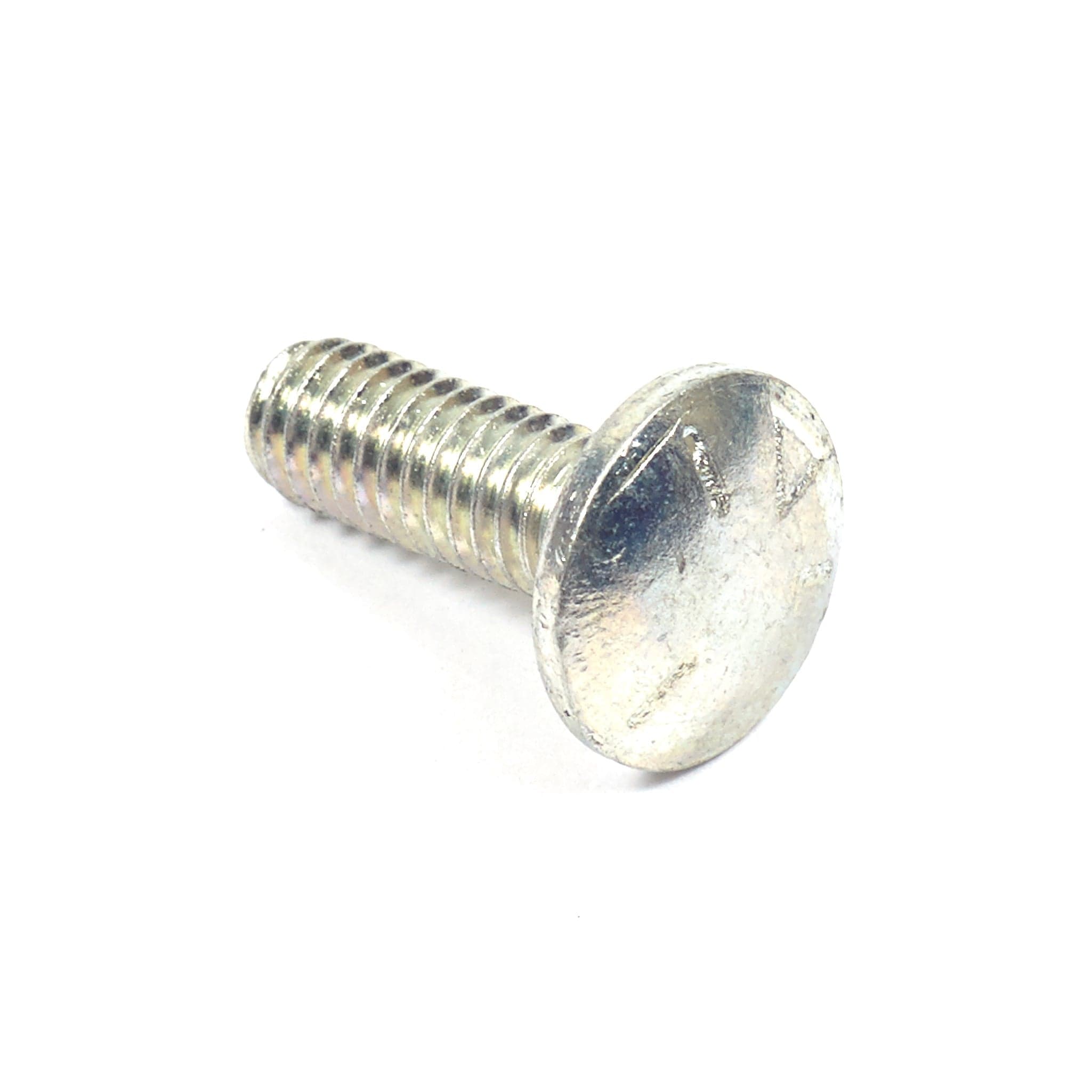 Bolt 5/16-18x.875