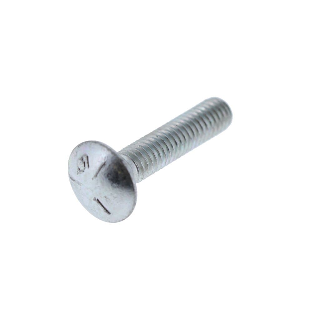 704210 BOLT, 5/16-18X1.50