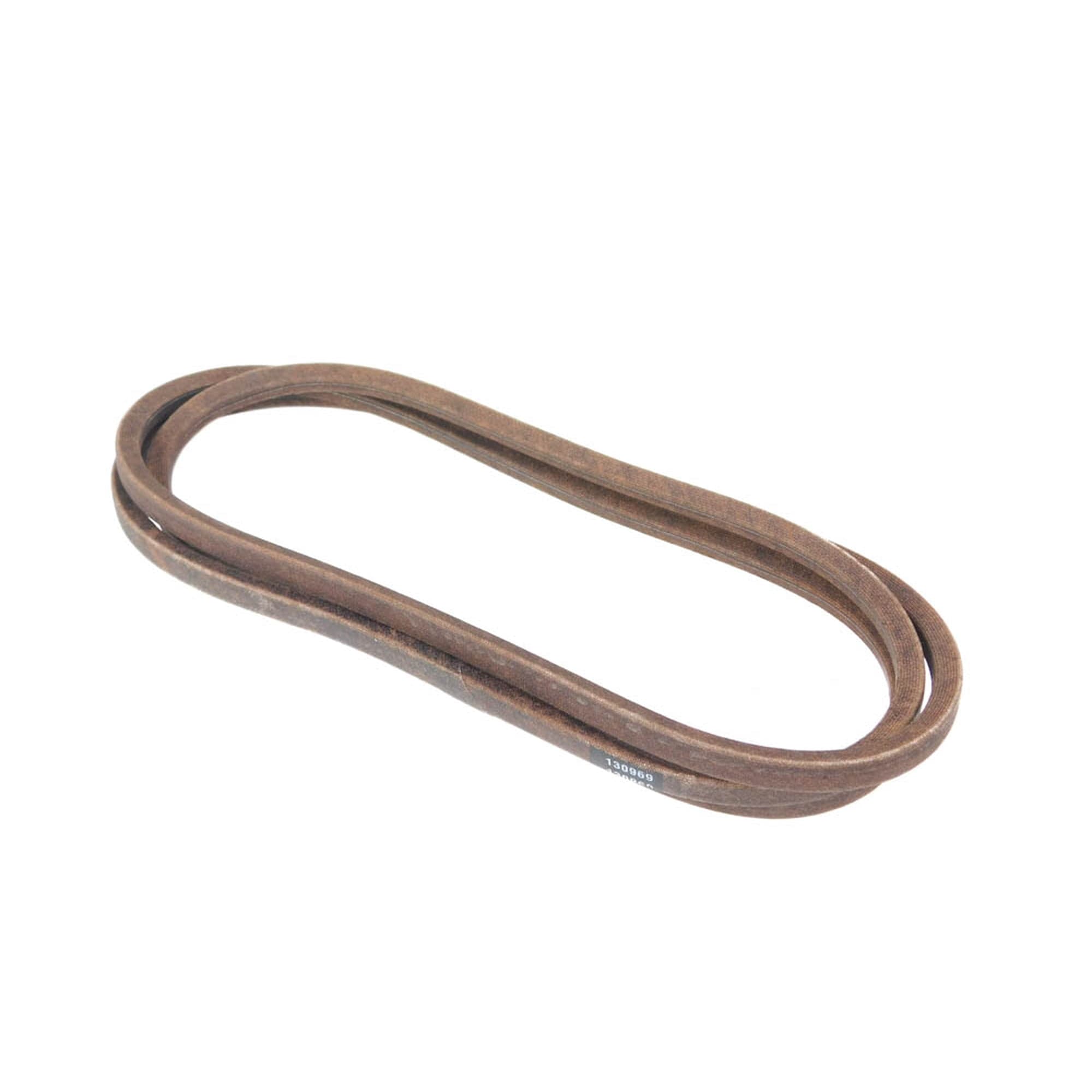 704426 V-BELT DRIVE