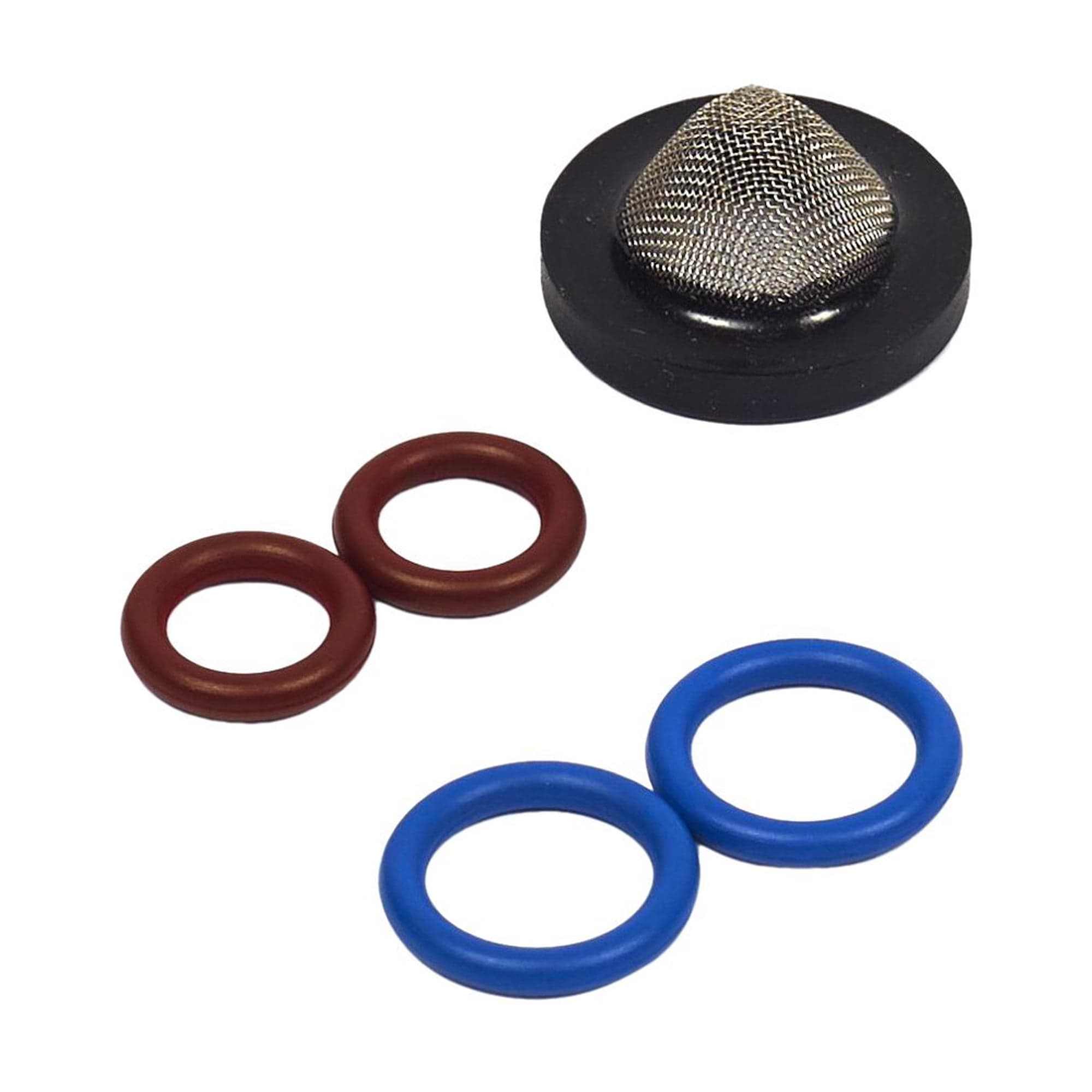 705001 KIT-O-RING