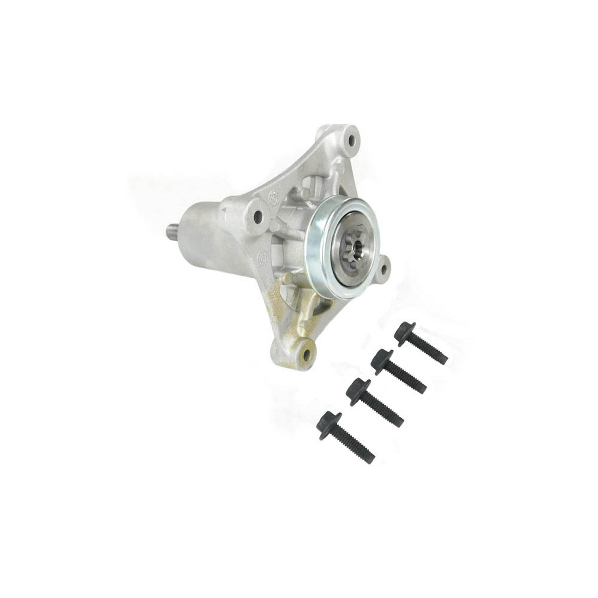 705057 MANDREL ASSEMBLY