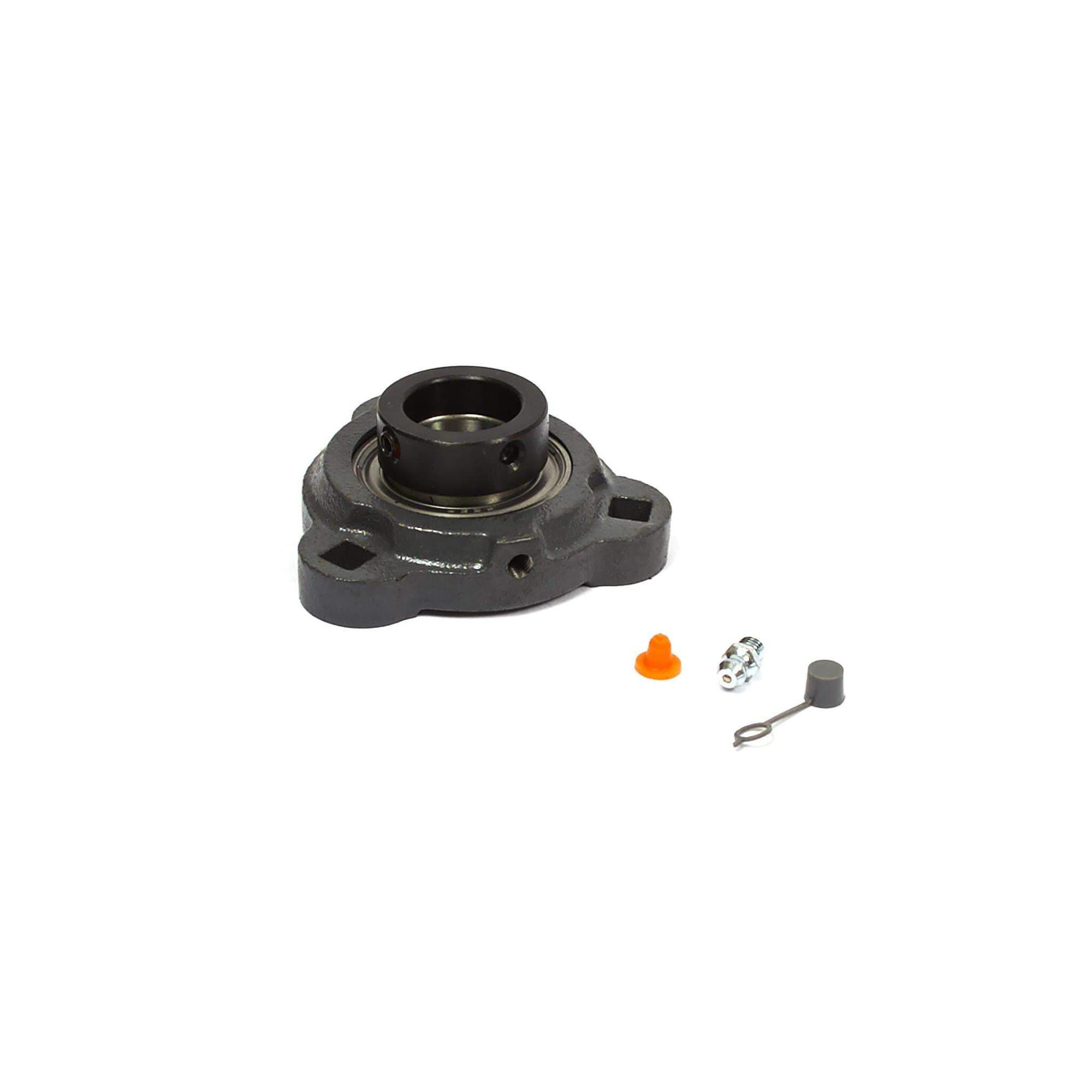 705465 STARTER ASSEMBLY