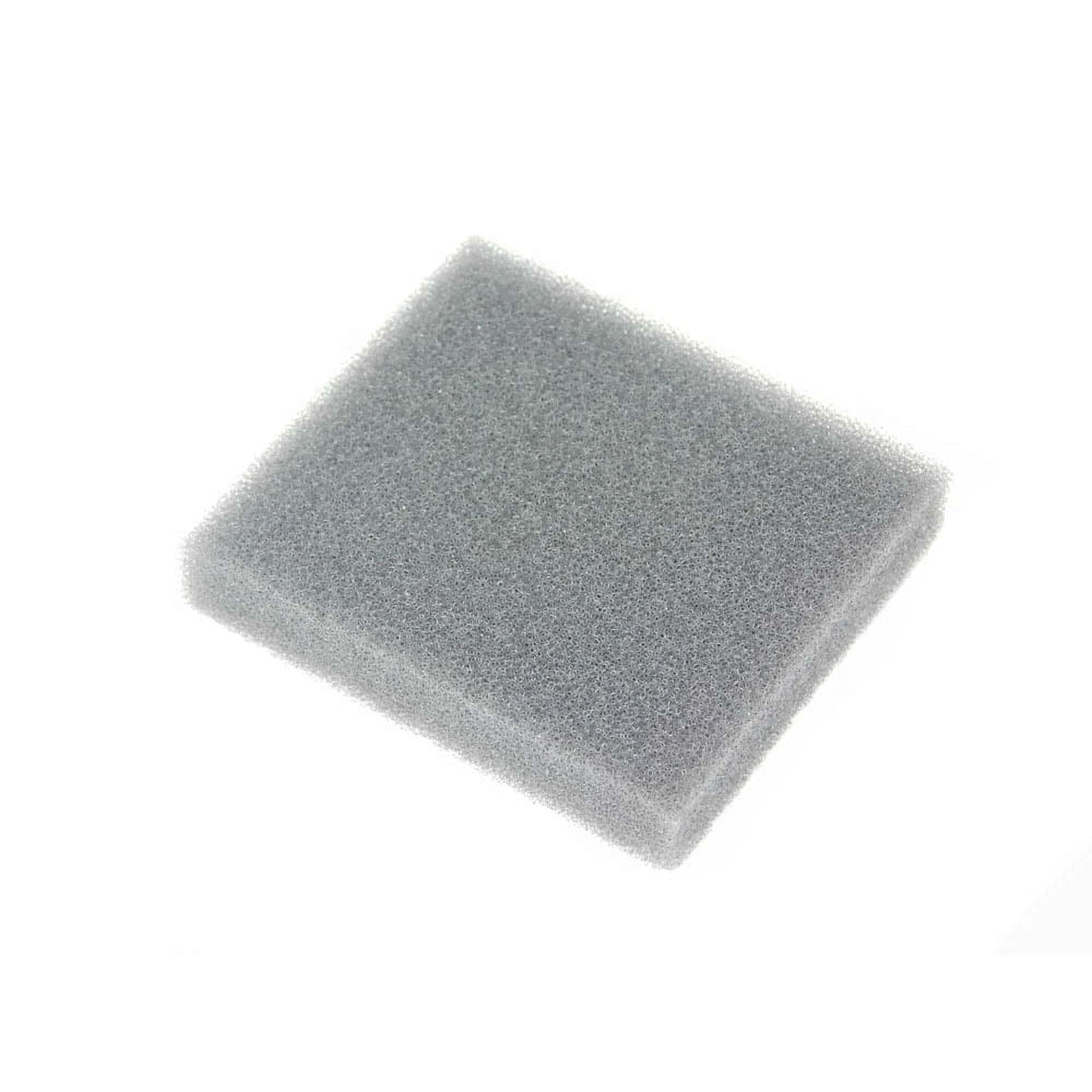 705528 AIR FILTER FOAM ELEMENT