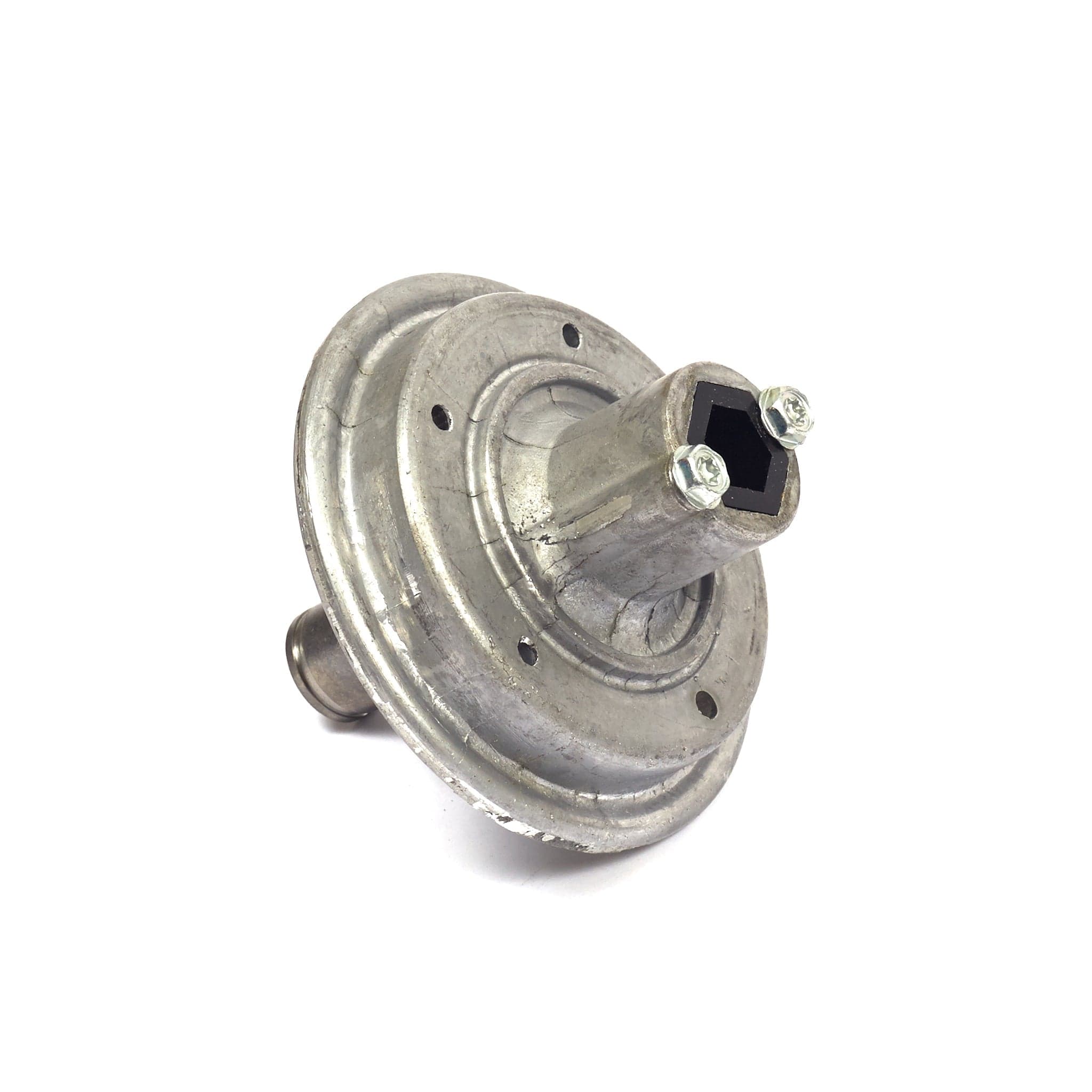 Hub / Driven Disc Kit