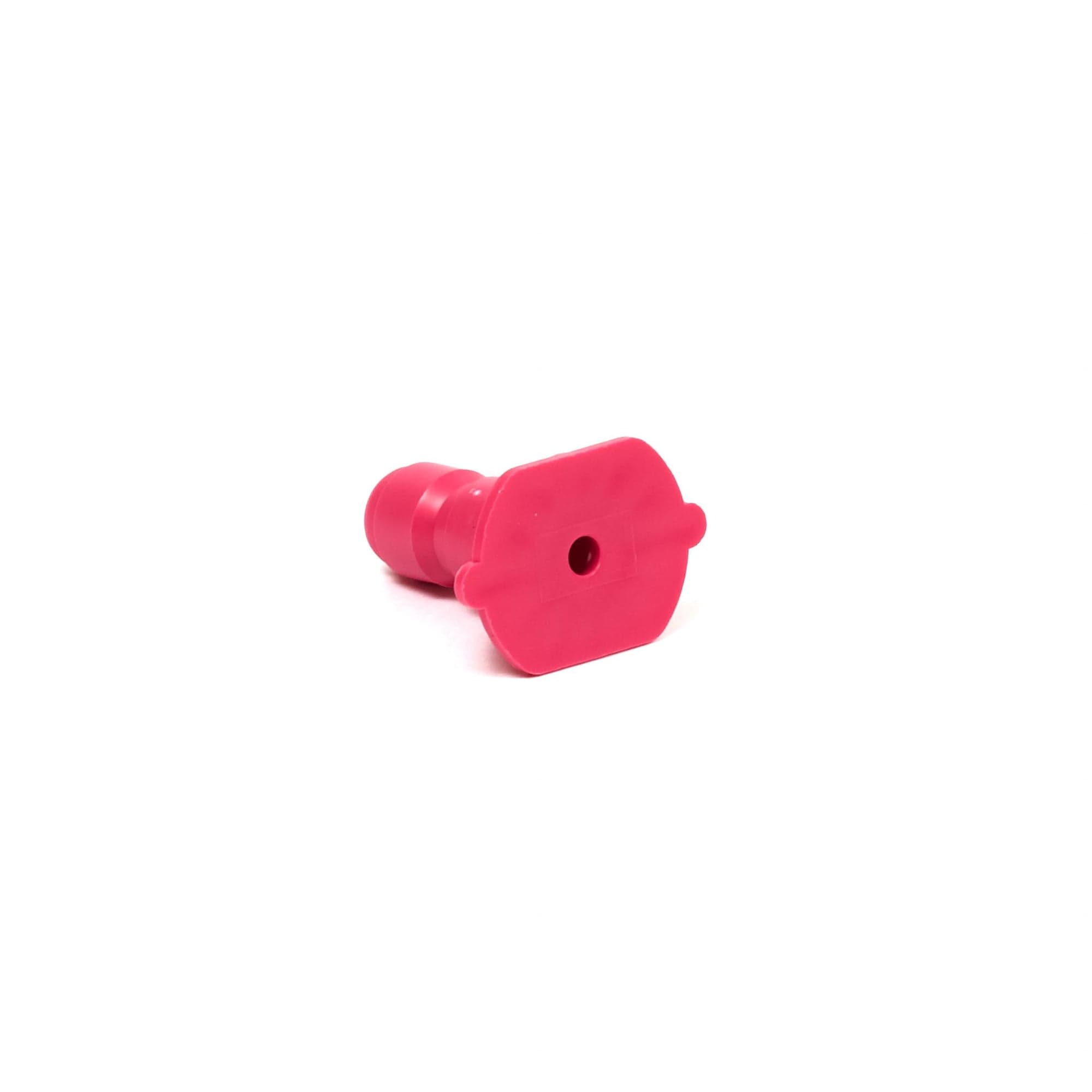 706155 NOZZLE