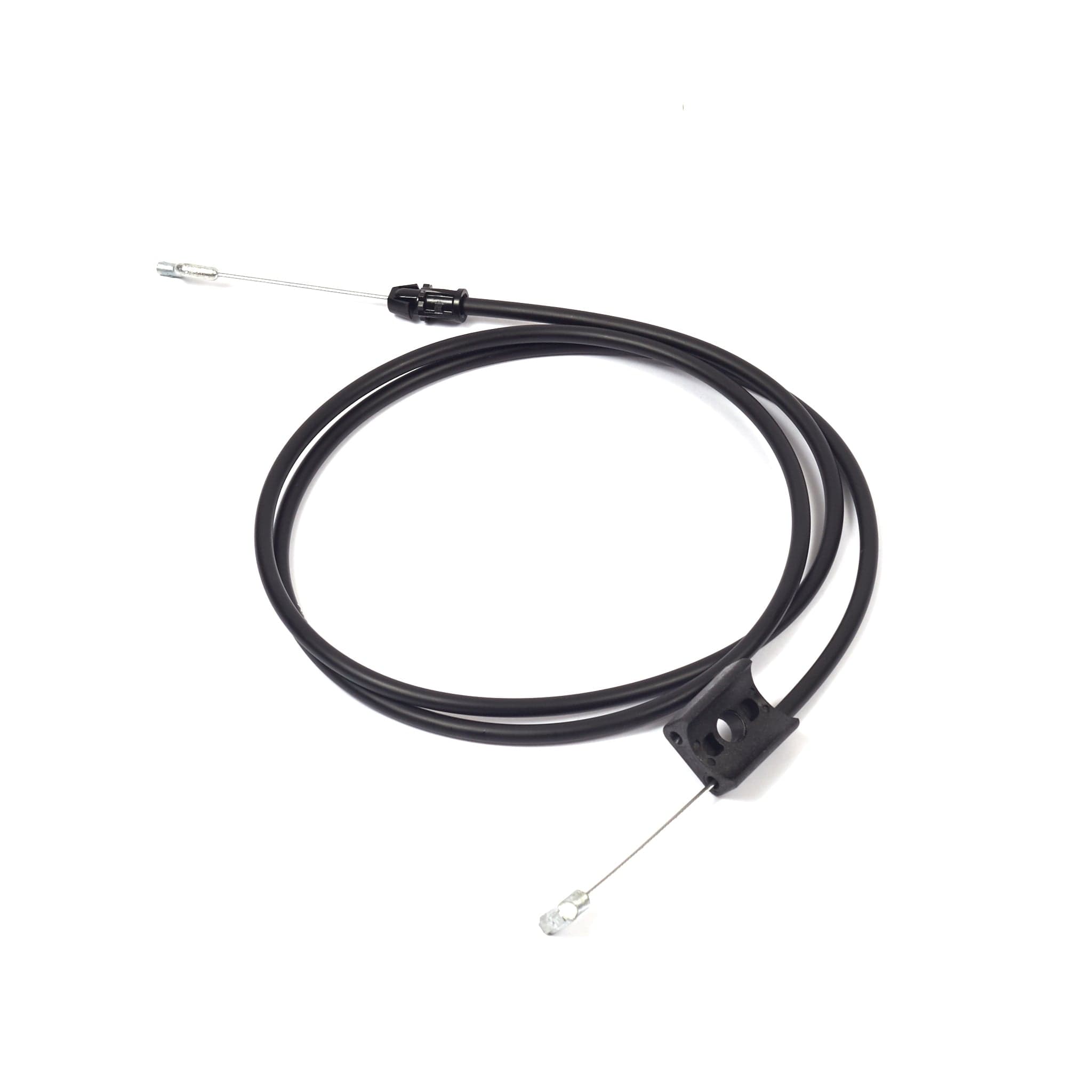 7074141YP CONTROL, ZONE