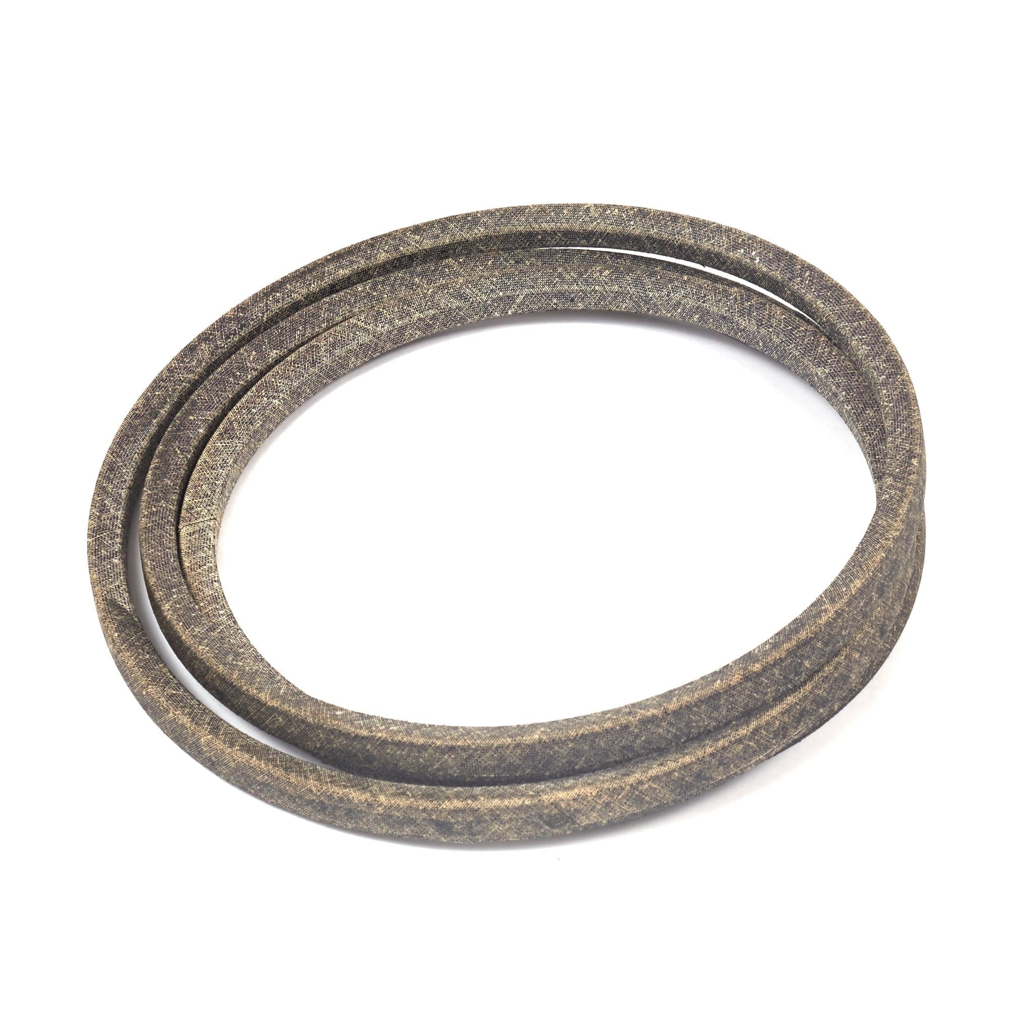 7075083YP BELT, CUTTER DECK