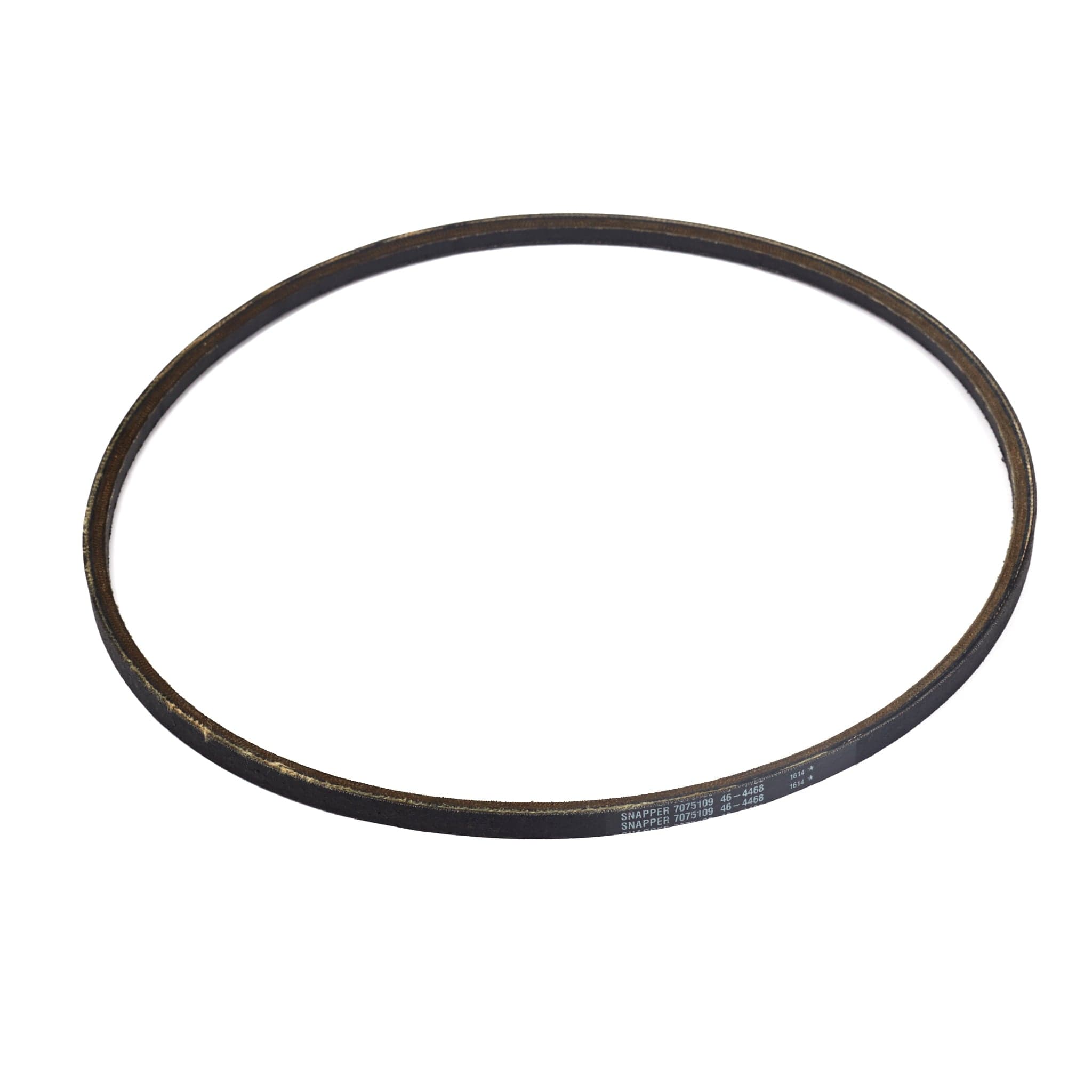 7075109YP BELT, TRACTION DRIVE