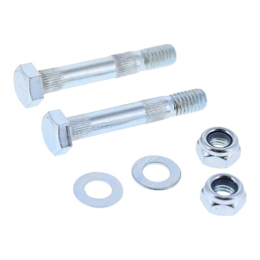 707561 KIT-SHEAR PIN, IMPELL
